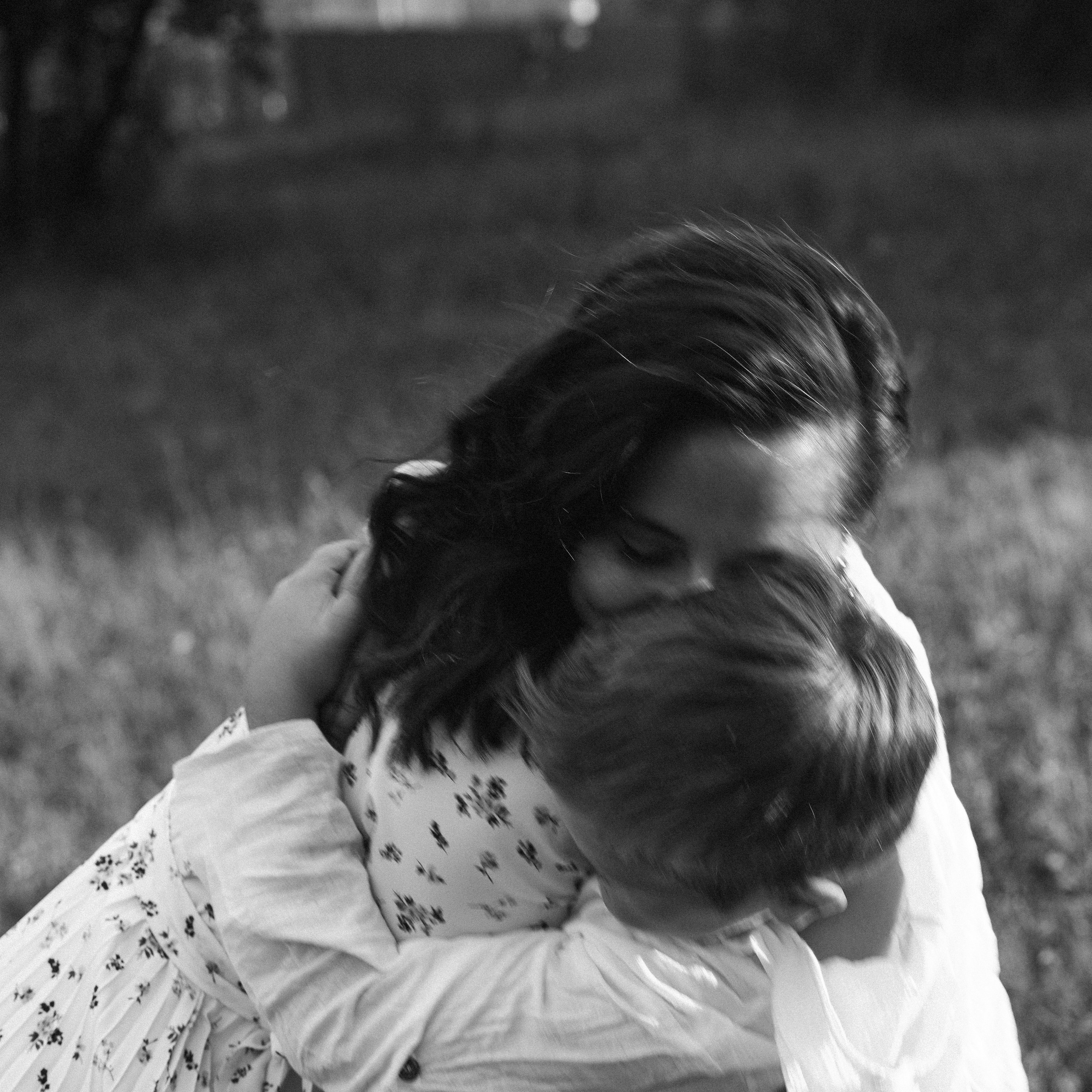 Семейные фотосесии. Фотограф в Воронеже Мария Зайчик