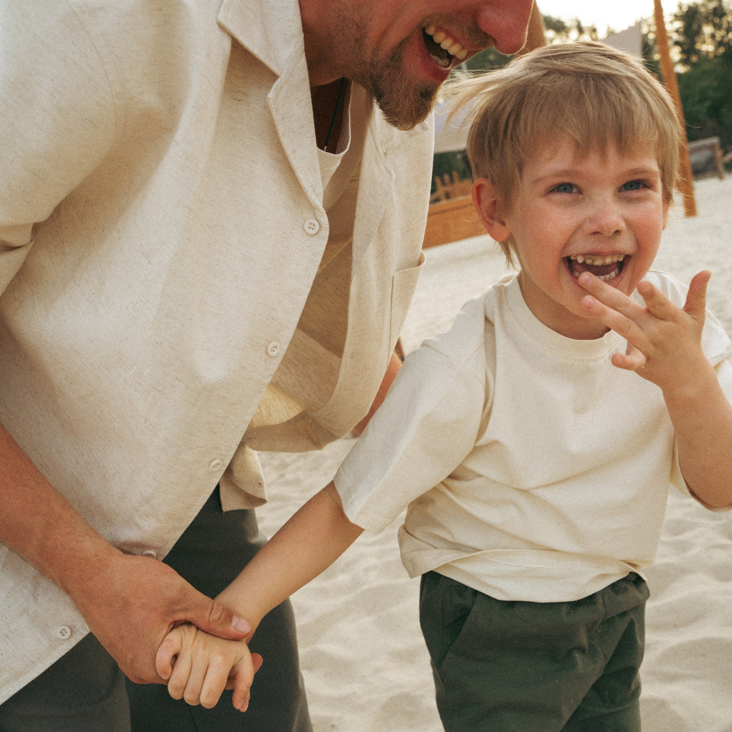Семейные фотосесии. Фотограф в Воронеже Мария Зайчик