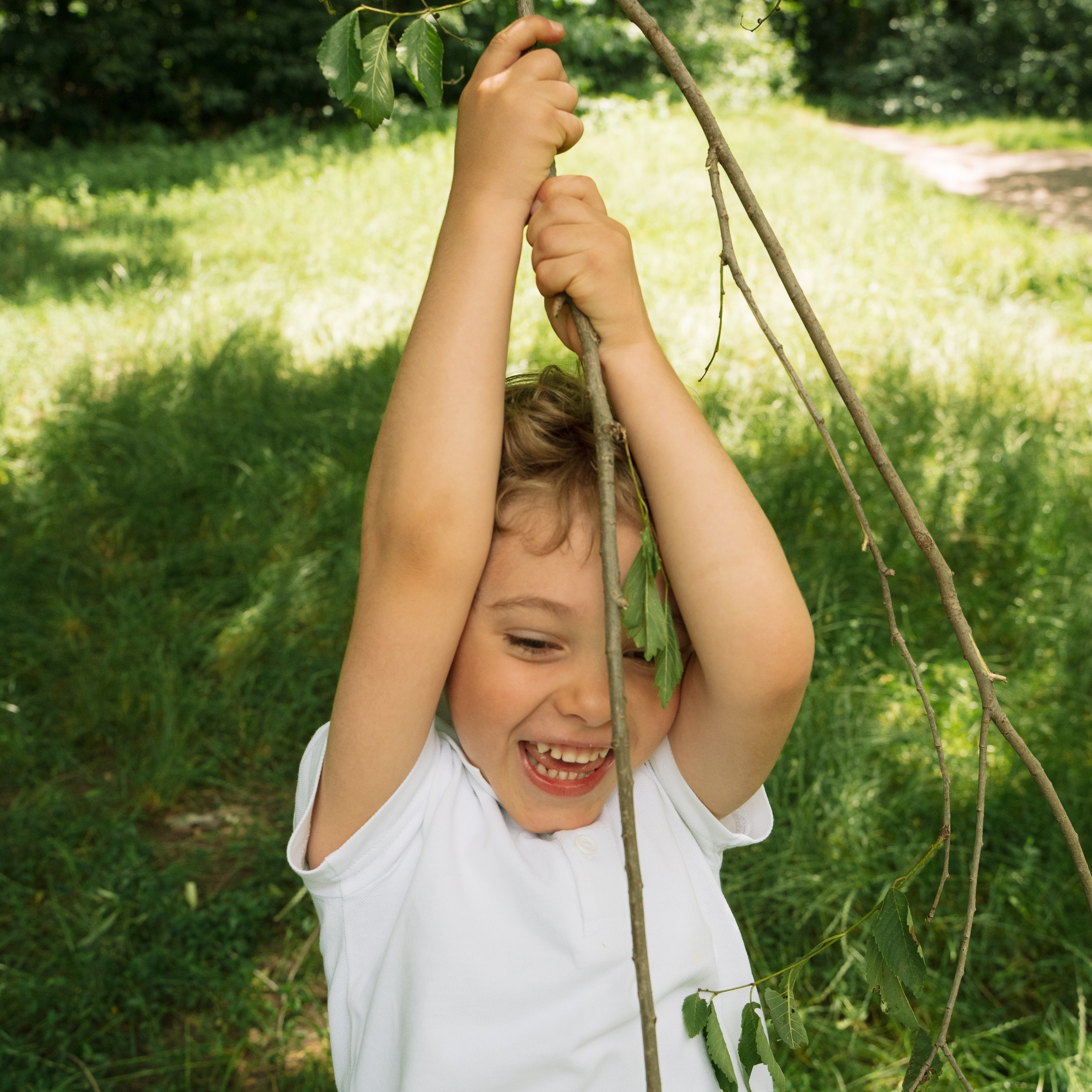 Семейные фотосесии. Фотограф в Воронеже Мария Зайчик