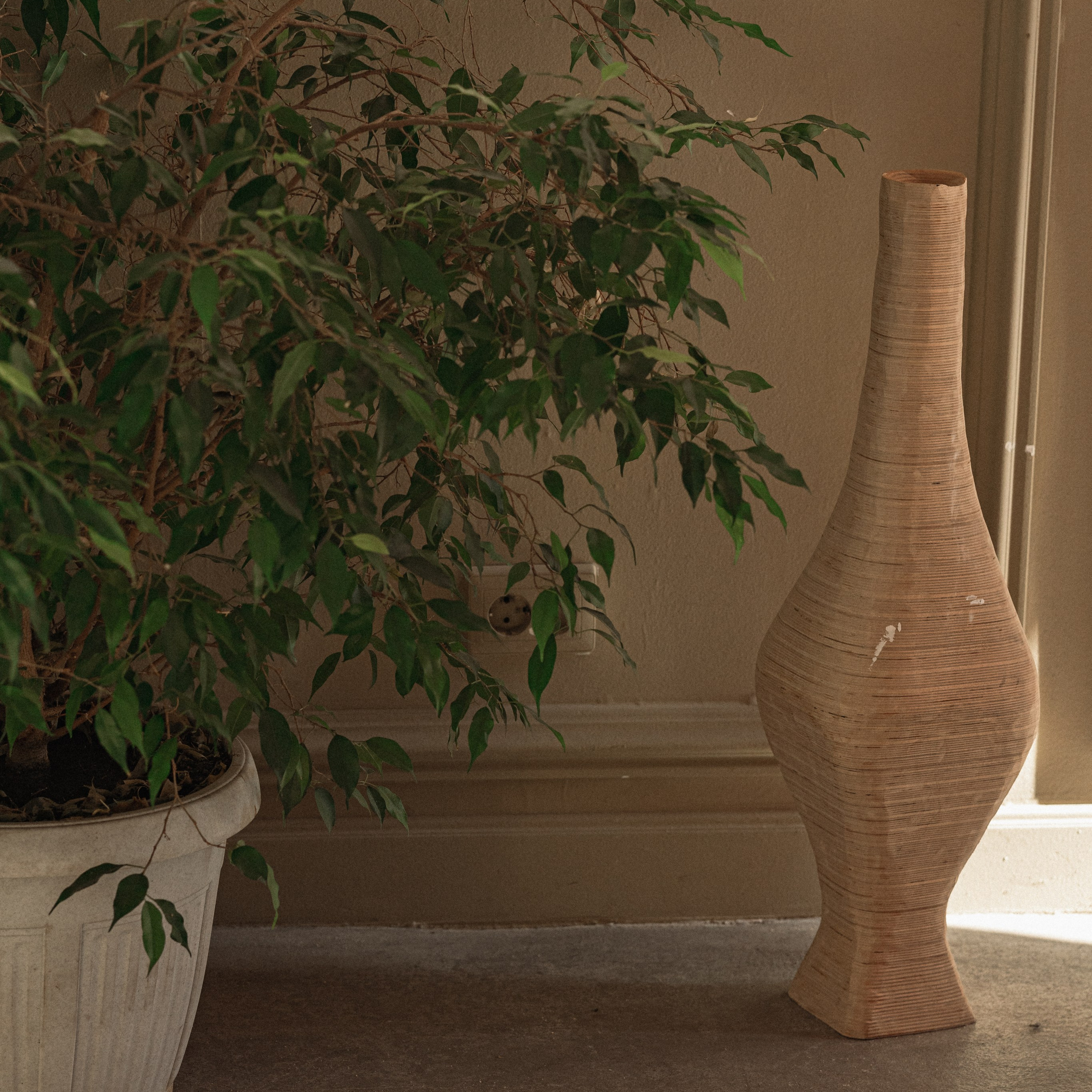 Отзывы. Фотограф Мария Зайчик