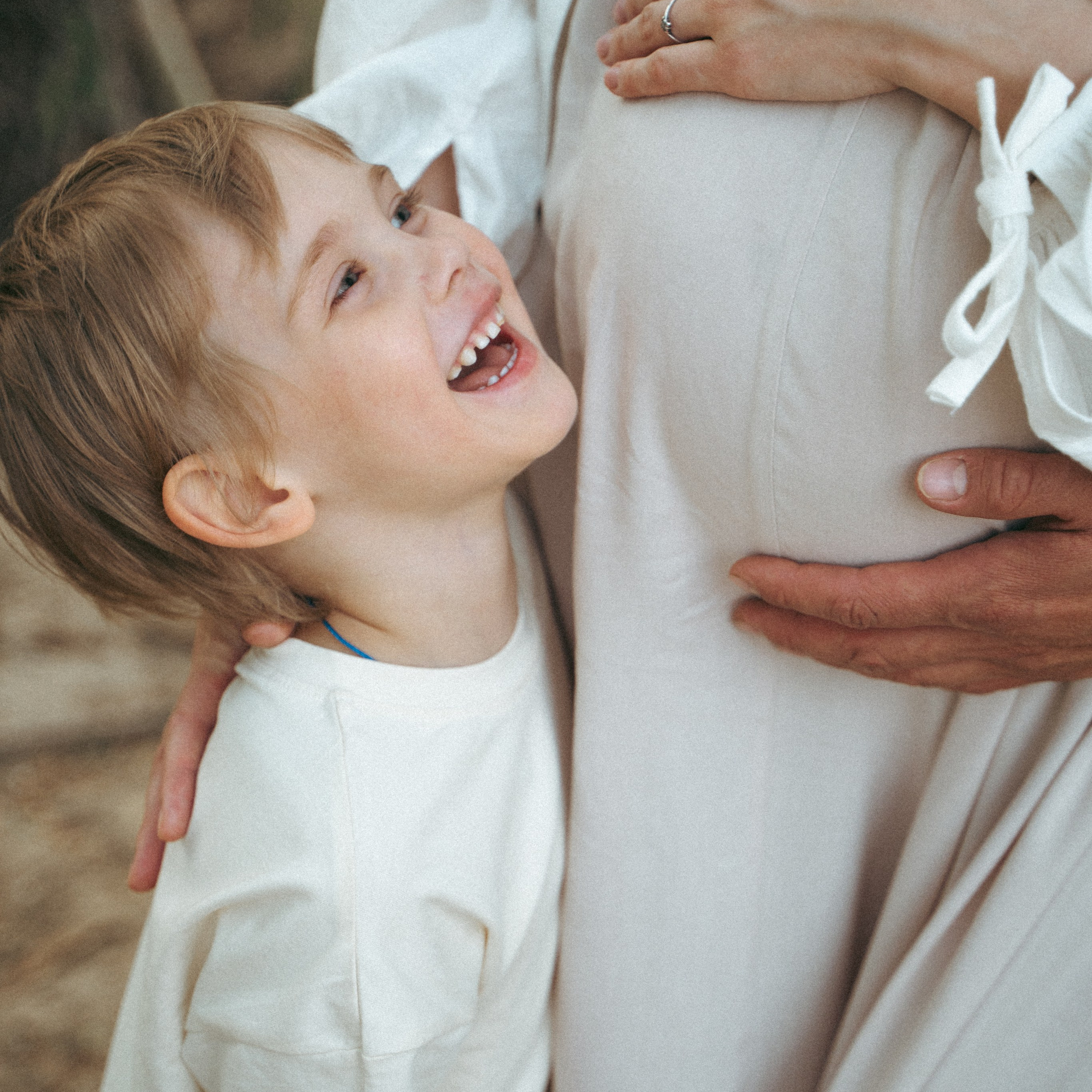 Семейные фотосесии. Фотограф в Воронеже Мария Зайчик