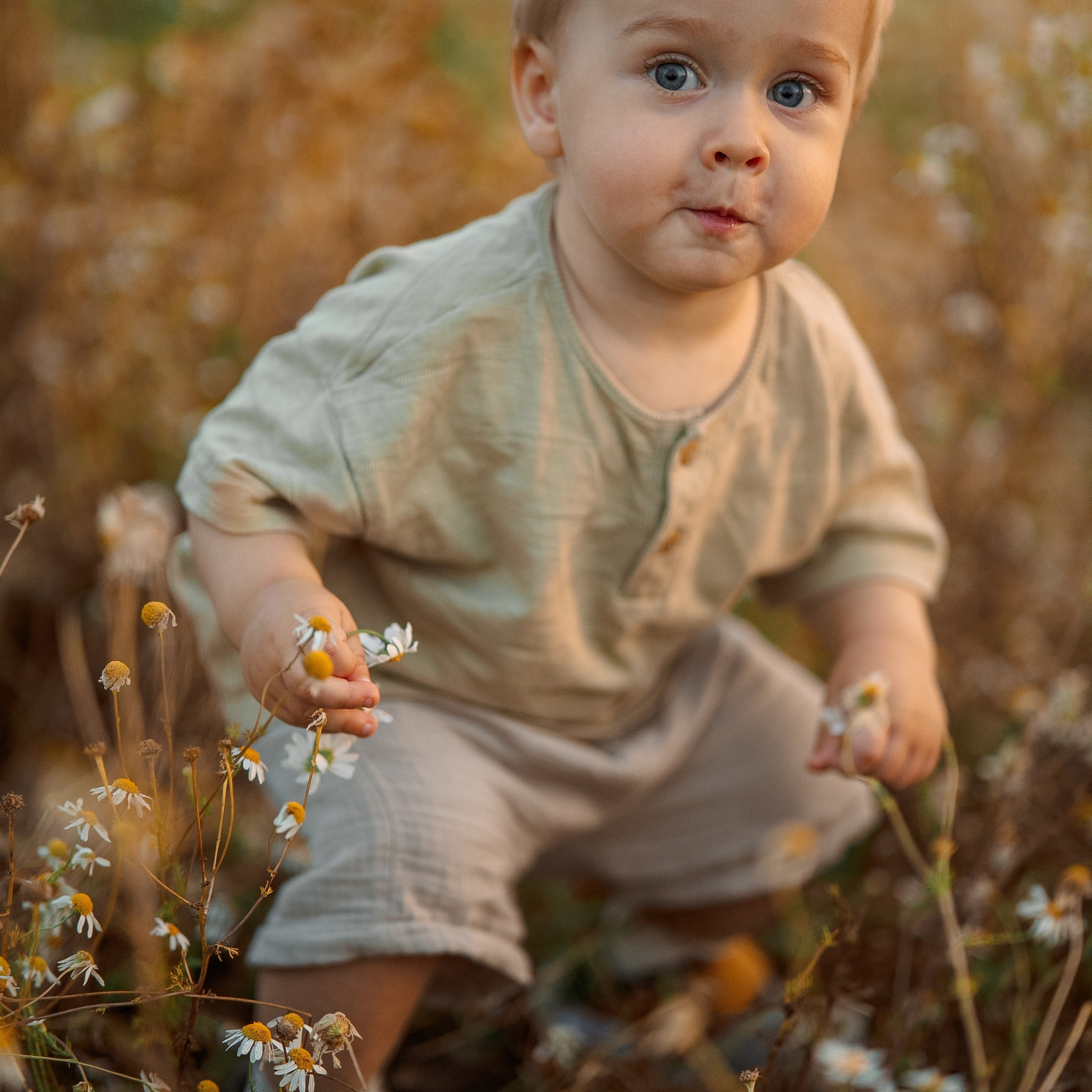 Семейные фотосесии. Фотограф в Воронеже Мария Зайчик