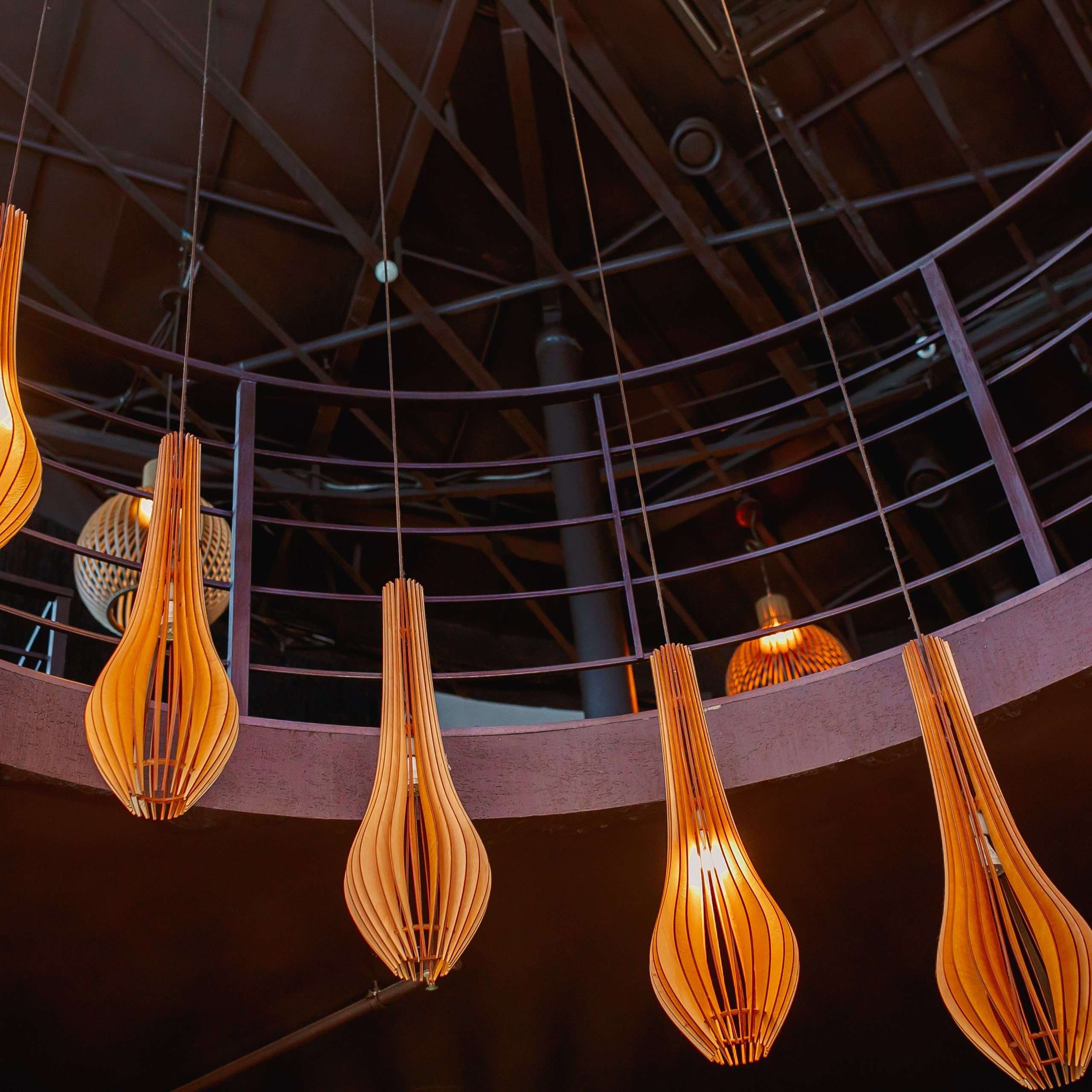 Отзывы. Фотограф в Москве Светлана Митцих