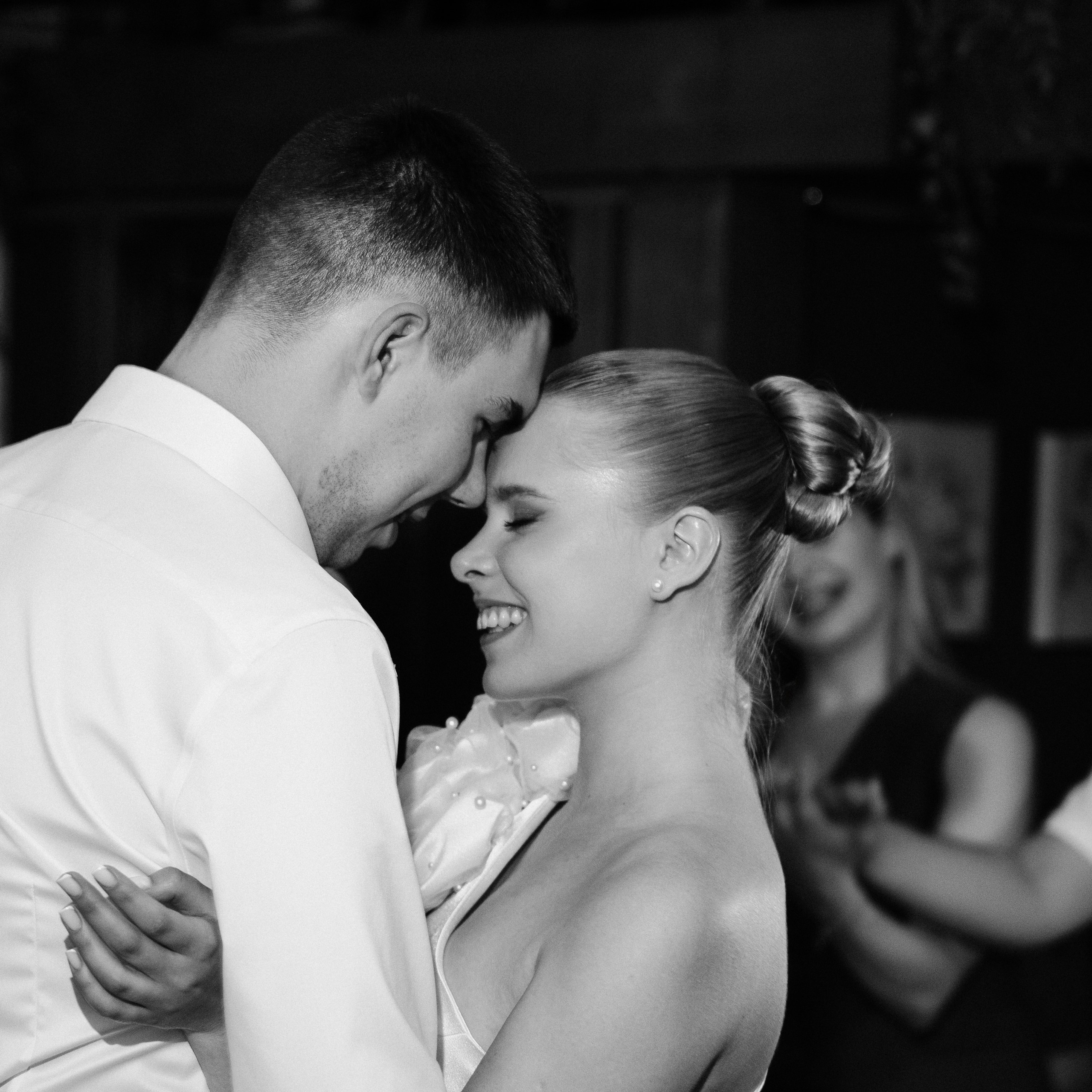 Богдан и&nbsp;Татьяна