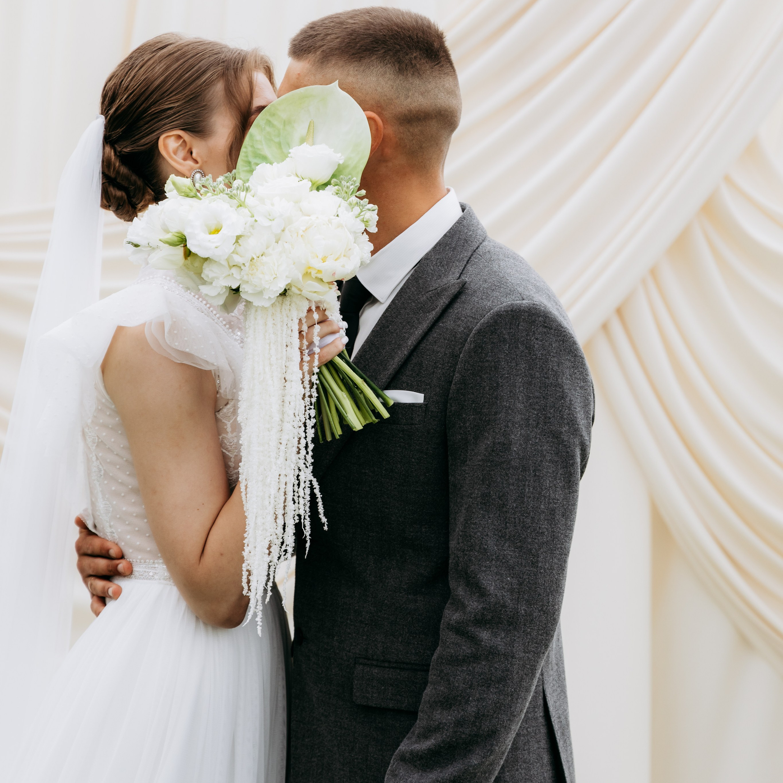 Владимир и Наталья 6.07.25