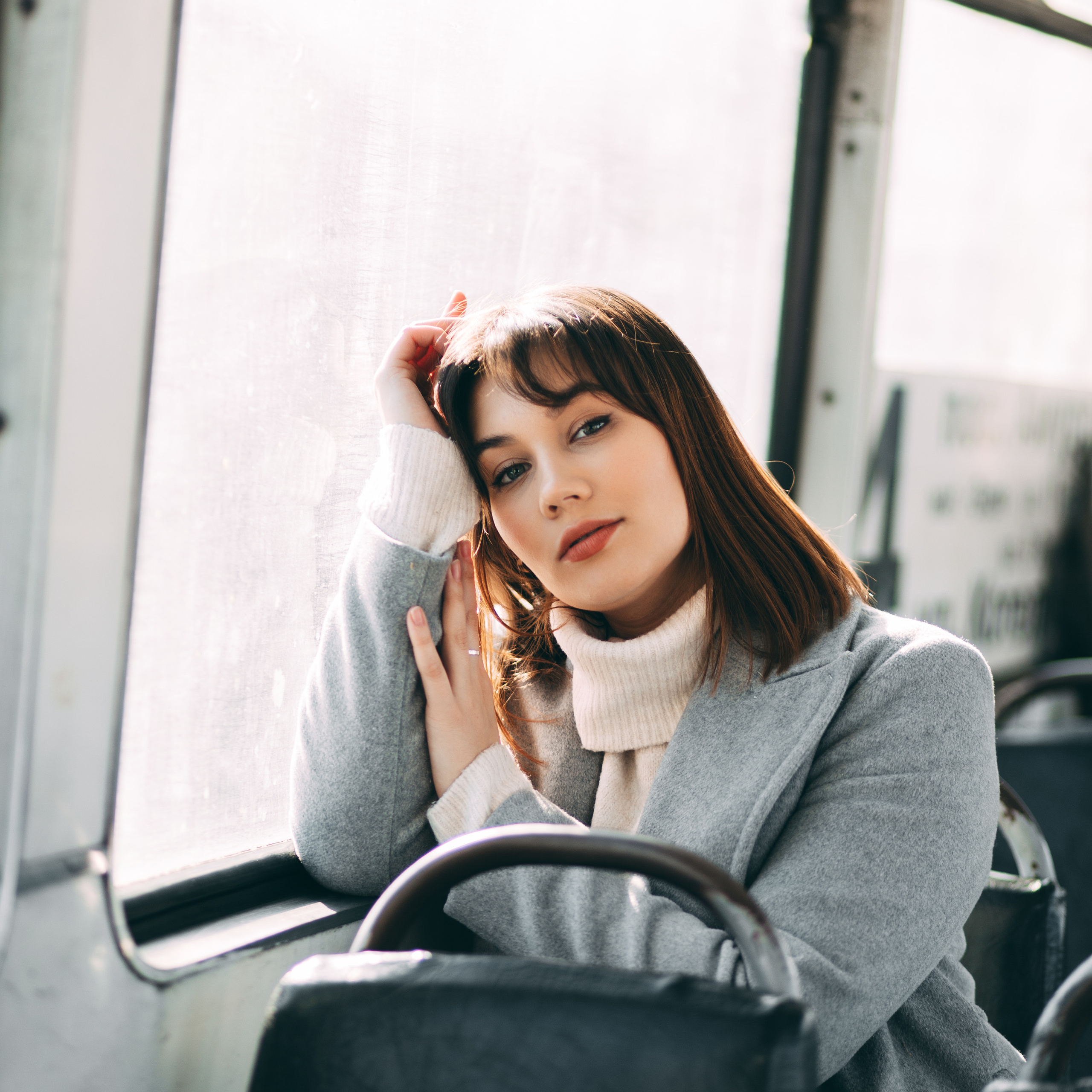 Александра