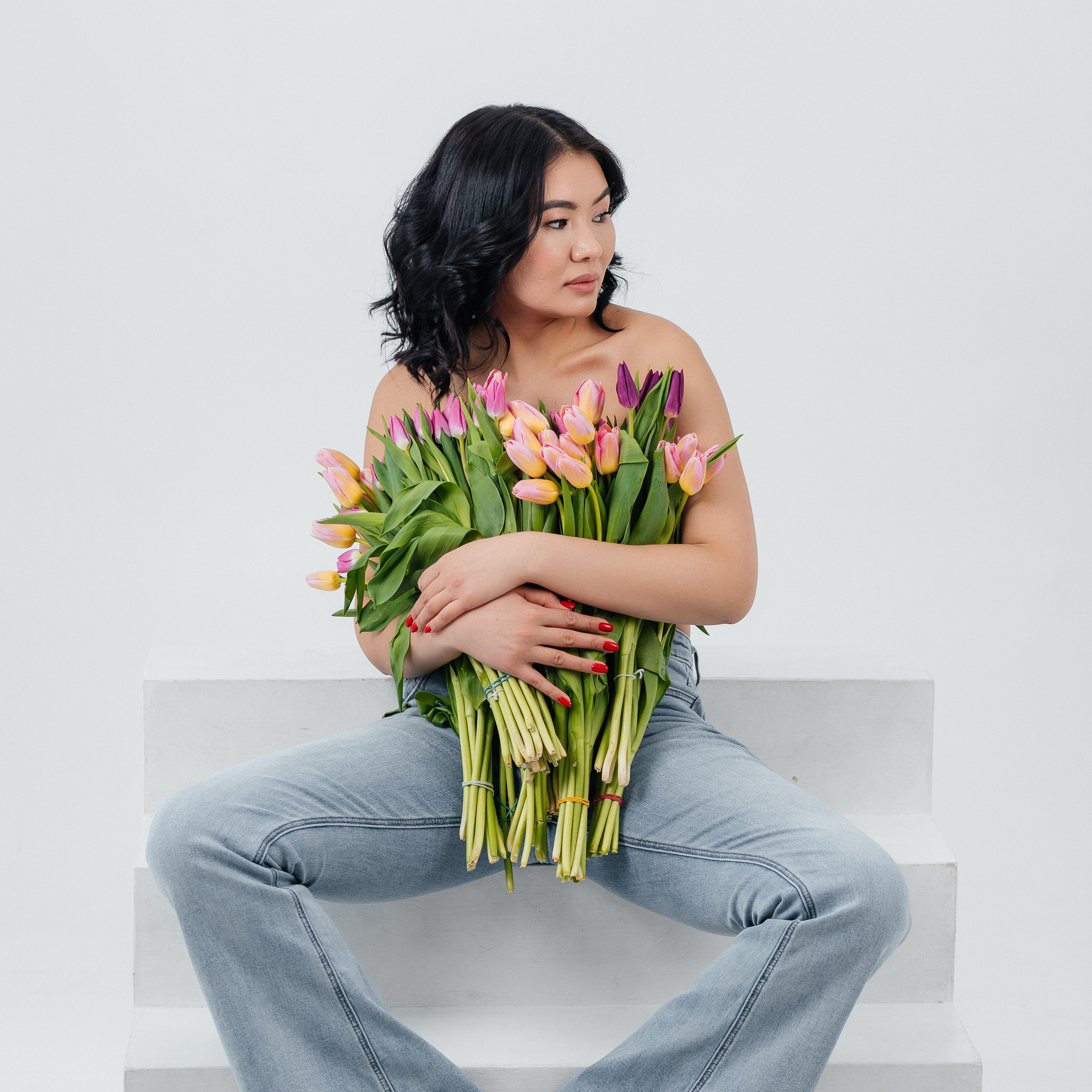 Отзывы. Фотограф в Омске Валерия Крячко