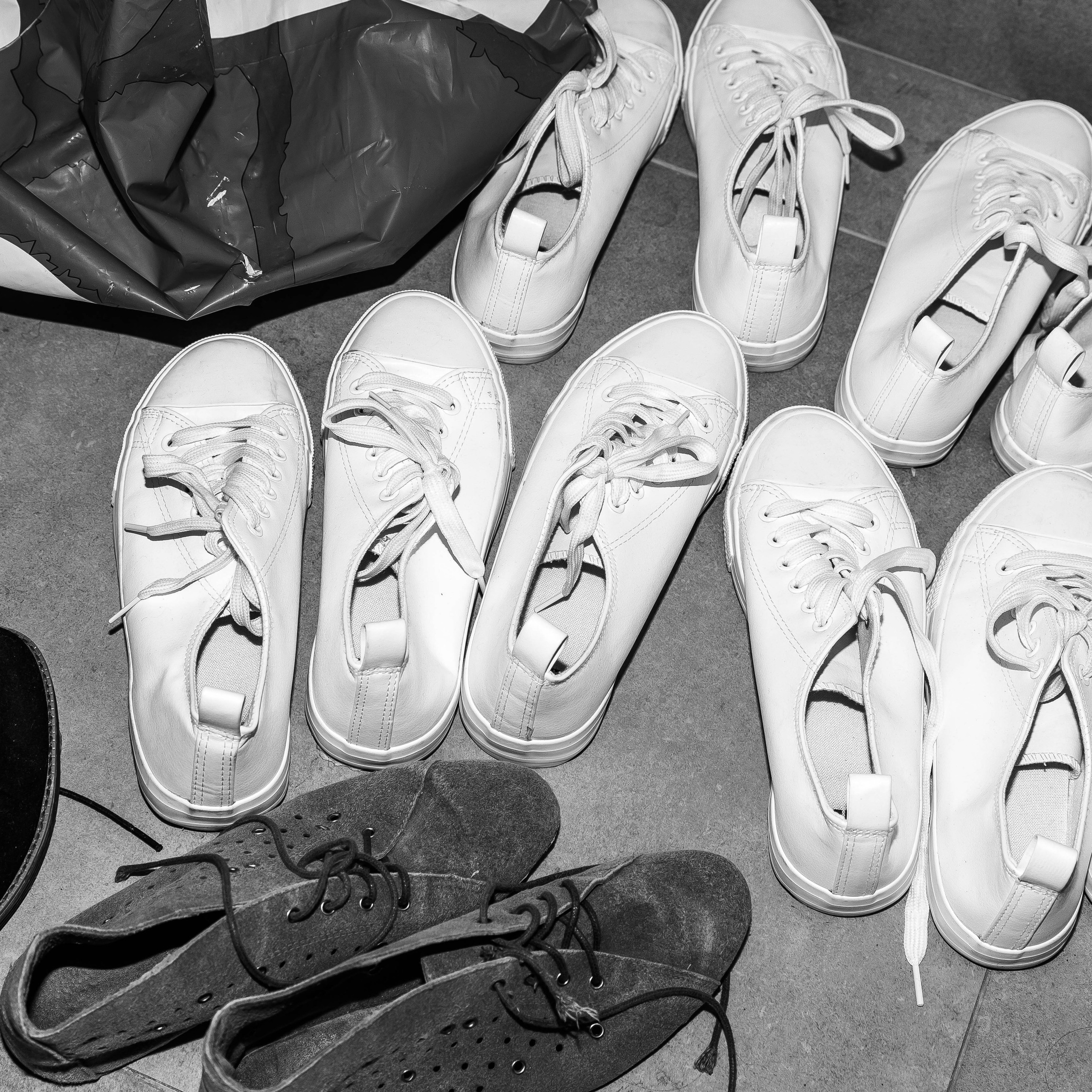 OMSK FASHION WEEKEND 2023