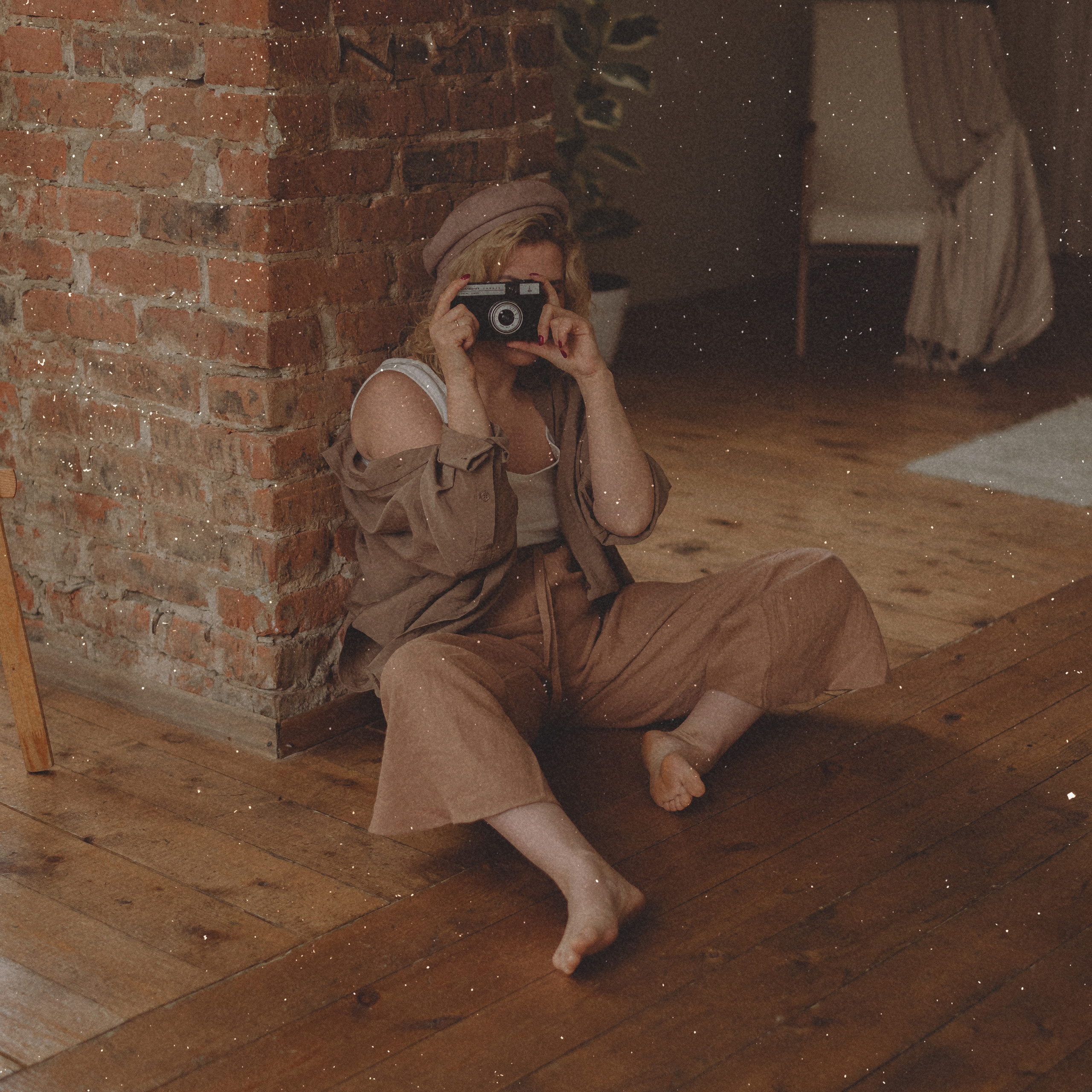 Фотодень, апр 2022