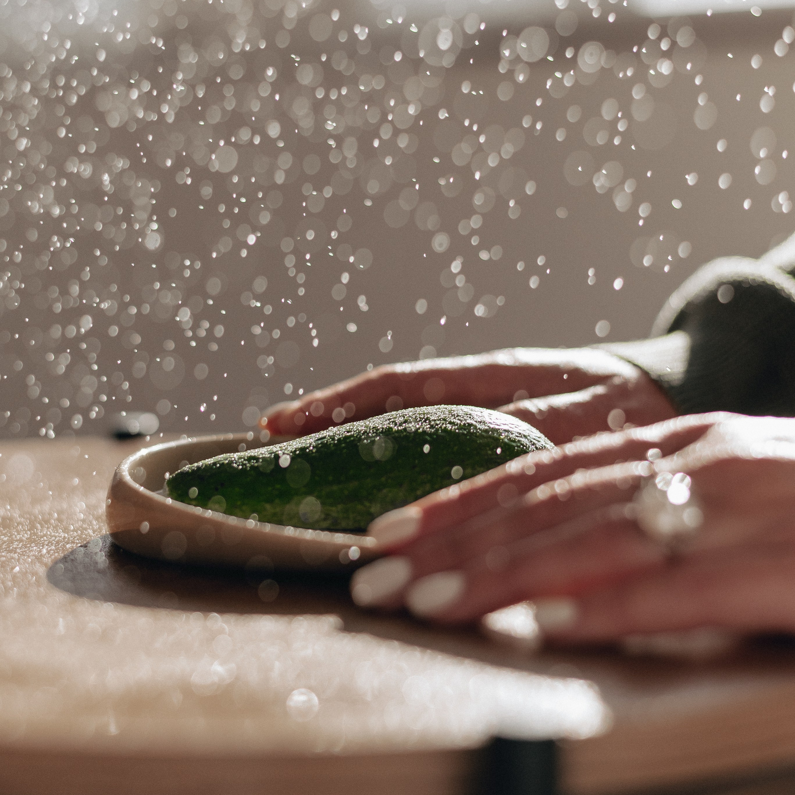 Светлана Оськина, нутрициолог