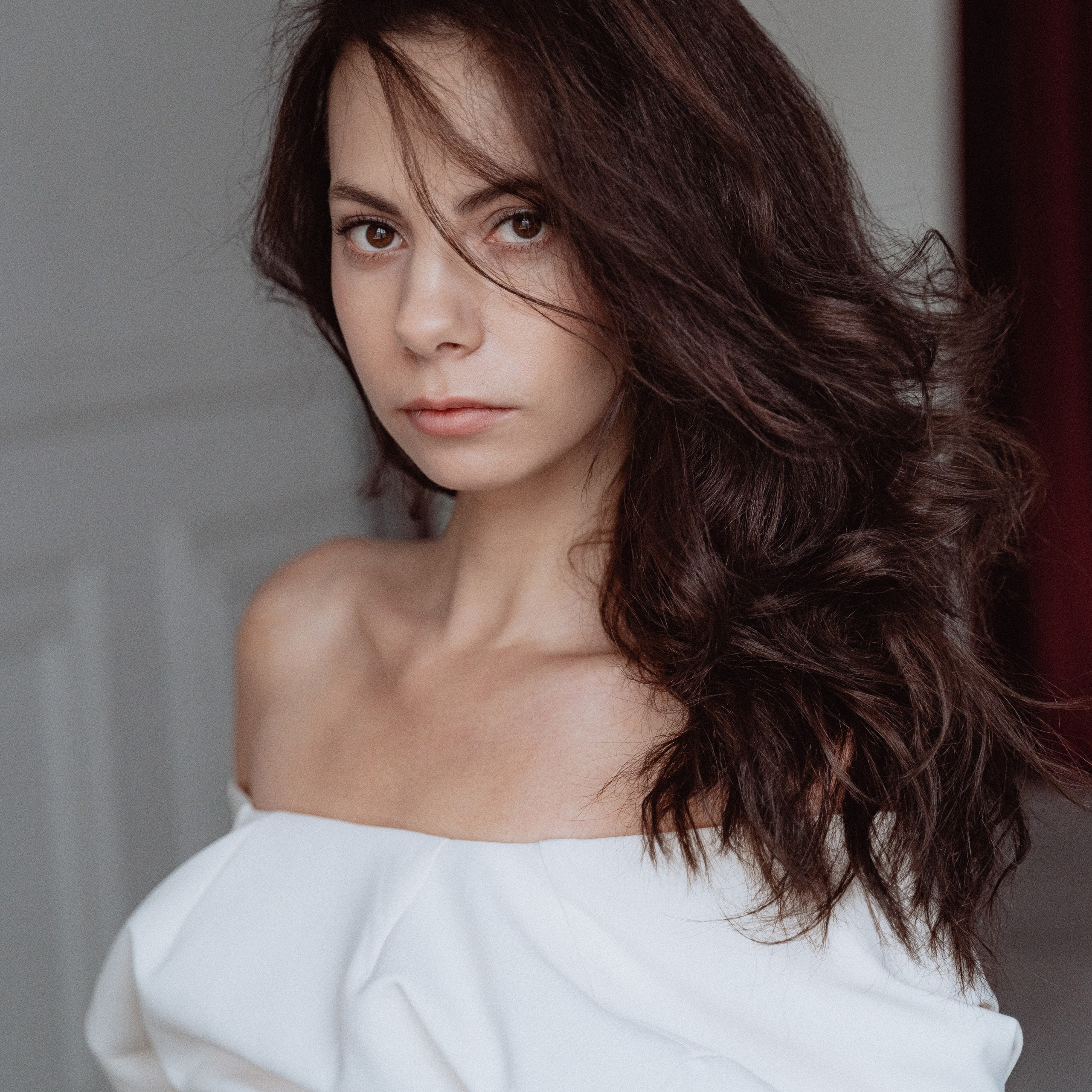 YULIA