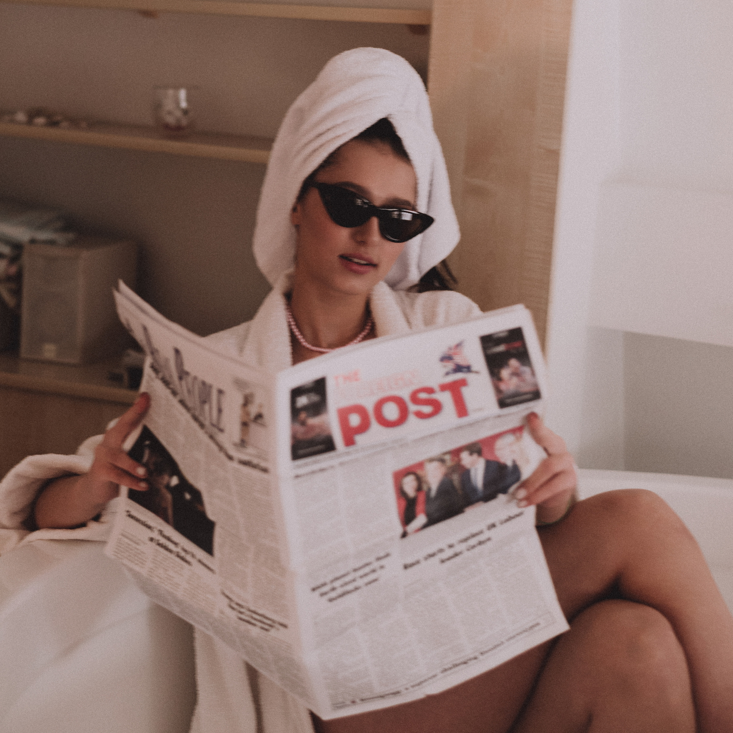 Фотодень, дек 2022