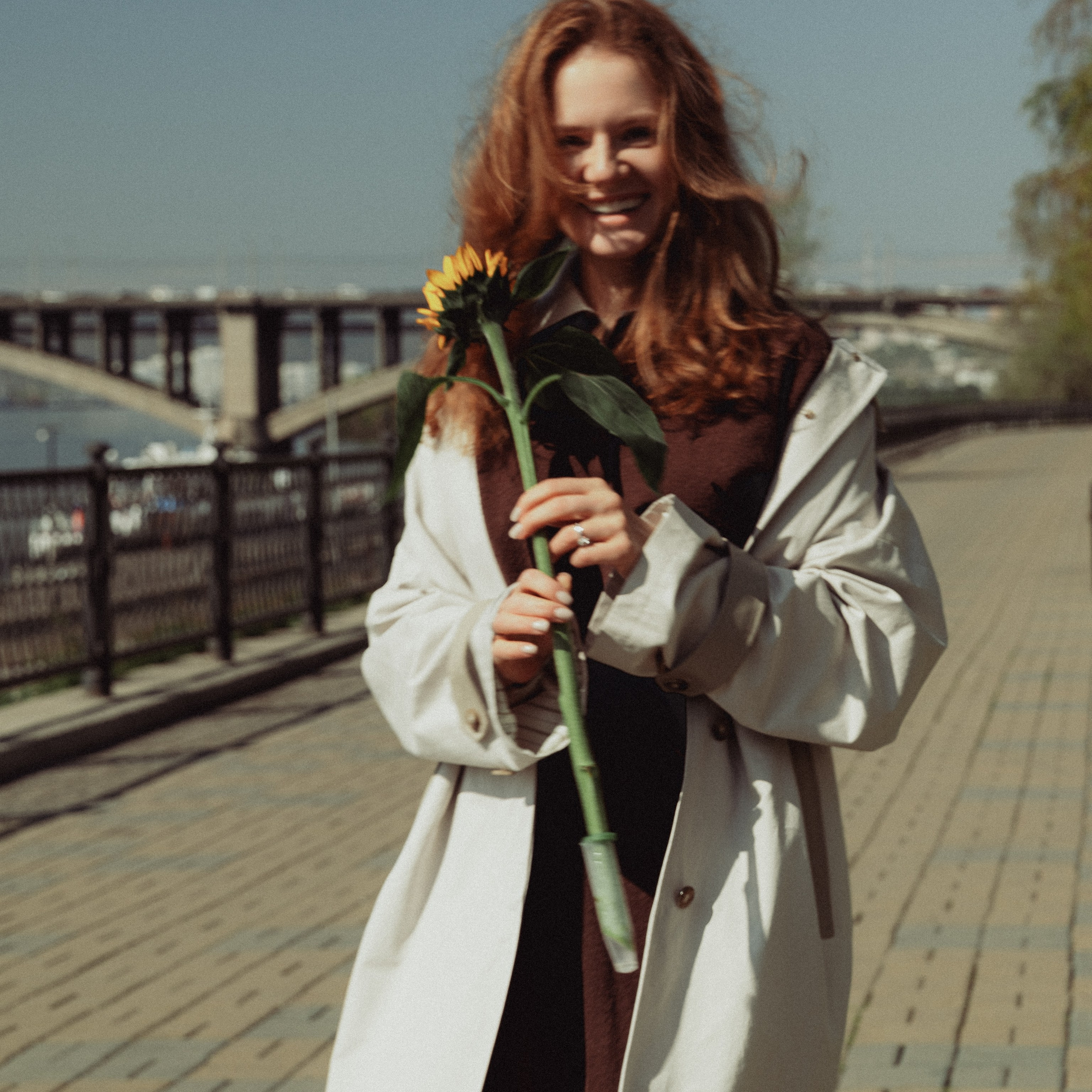SVETA