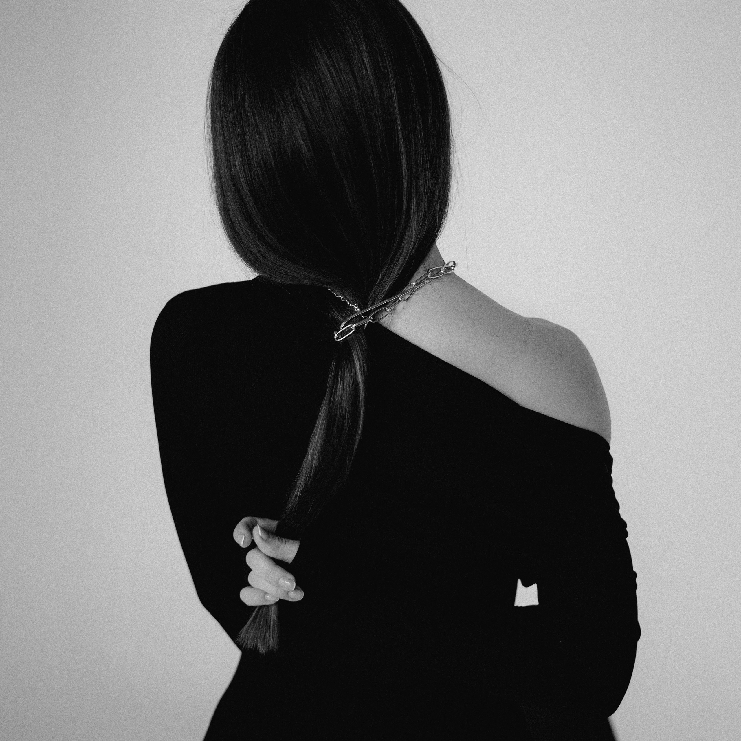 Фотодень, сент 2021