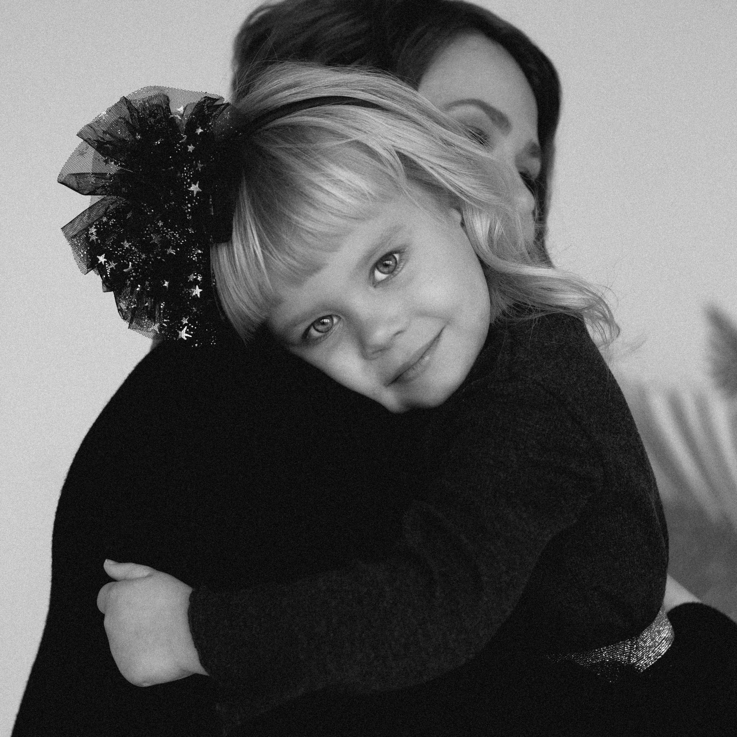 ФОТОДЕНЬ С ДЕТЬМИ