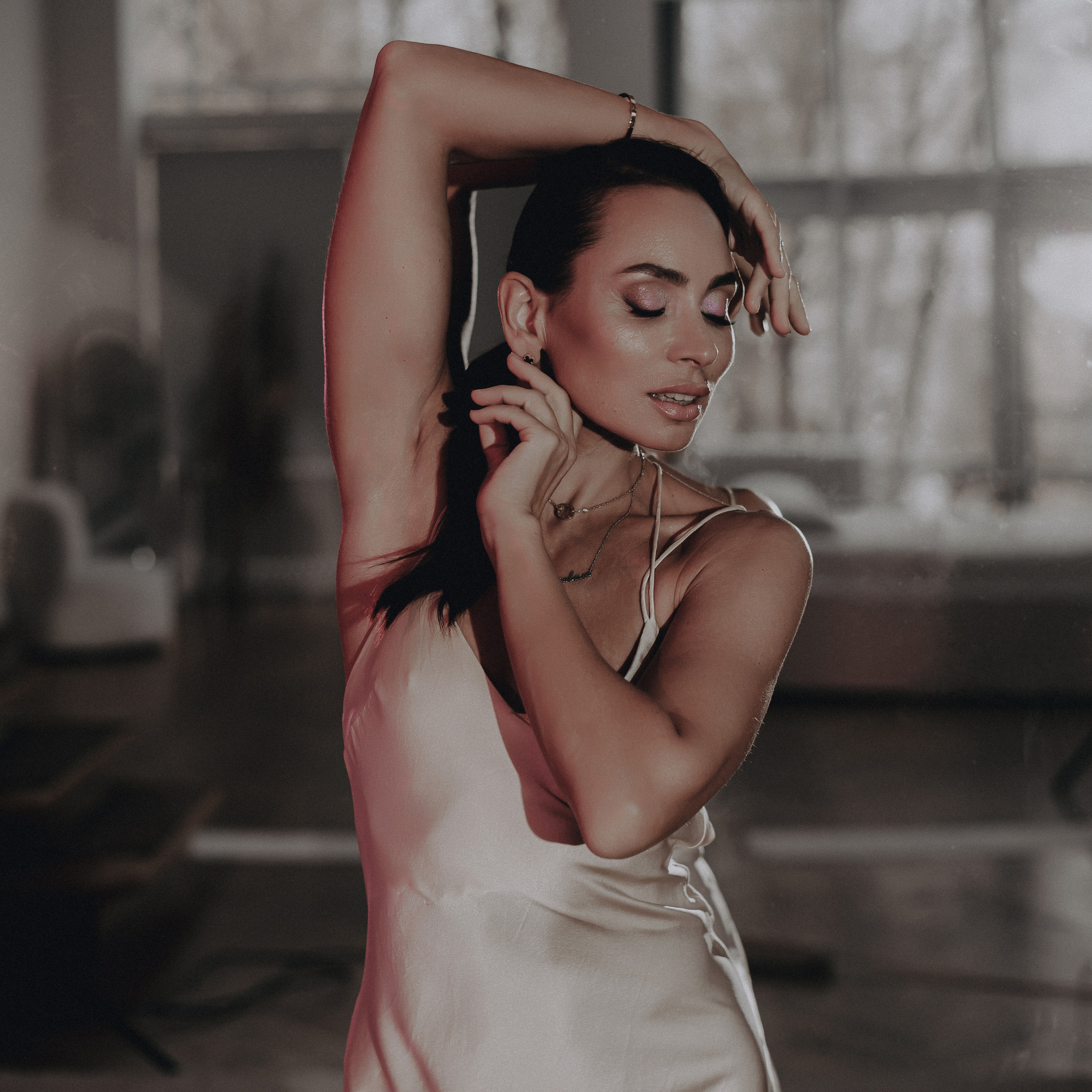 Елена Попенко