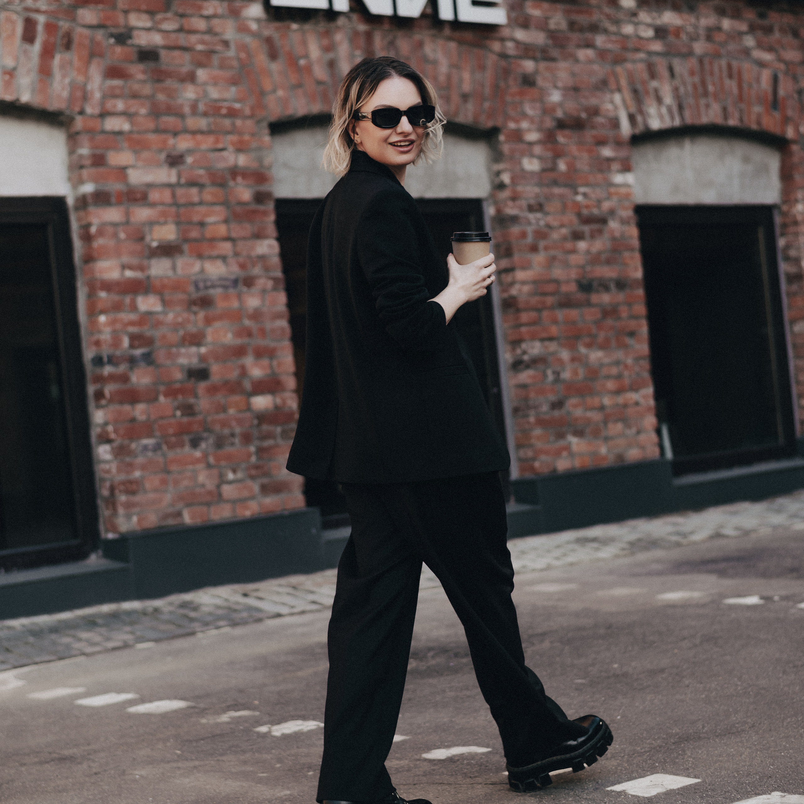 Оксана Хикматулина