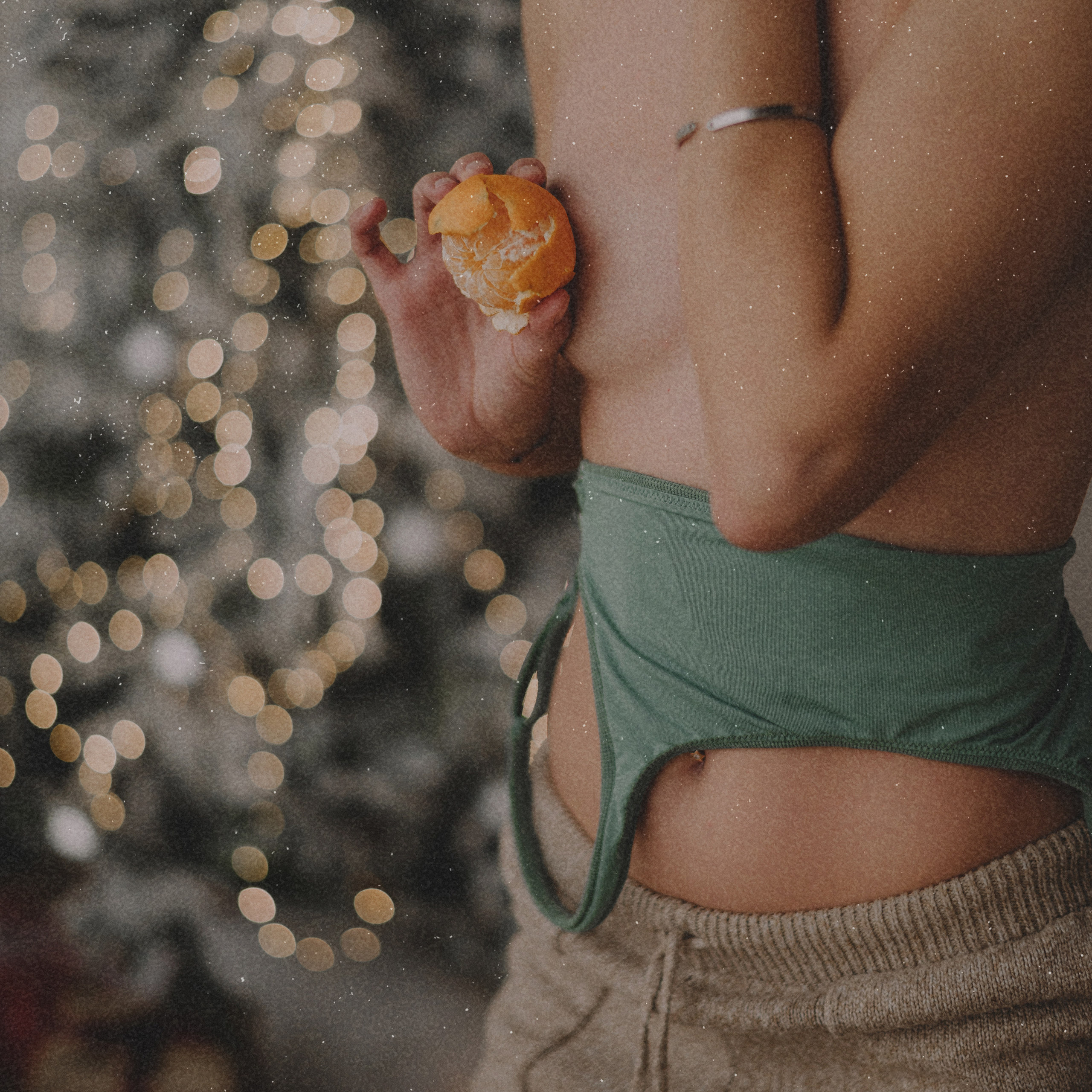 Фотодень, дек 2021