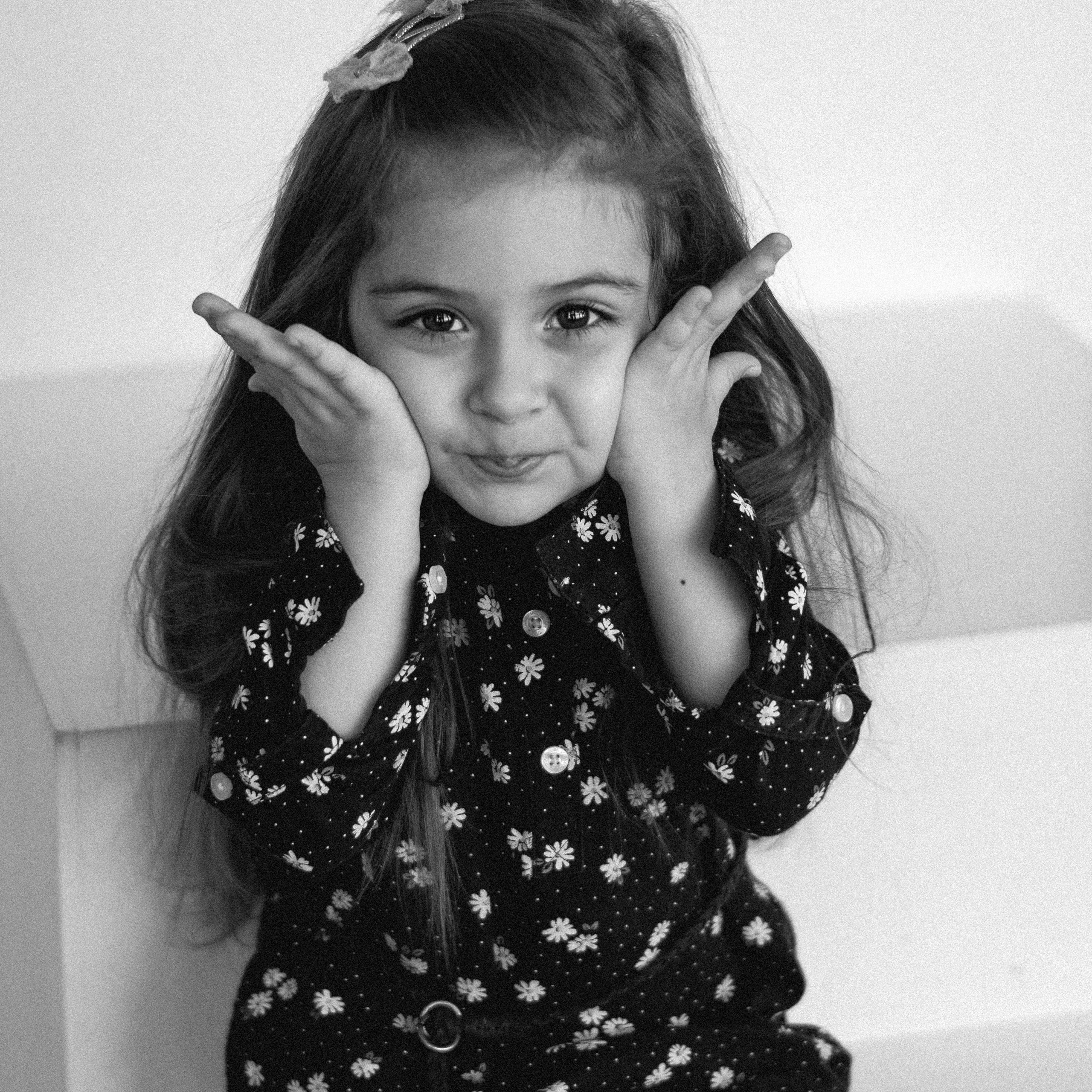 ФОТОДЕНЬ С ДЕТЬМИ 2