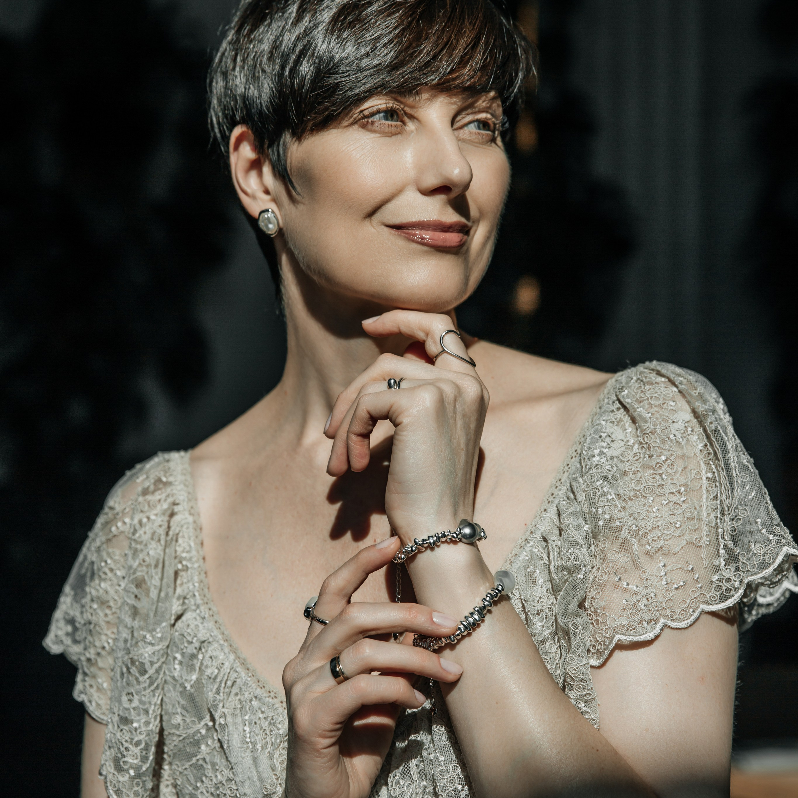 Отзывы. Главная