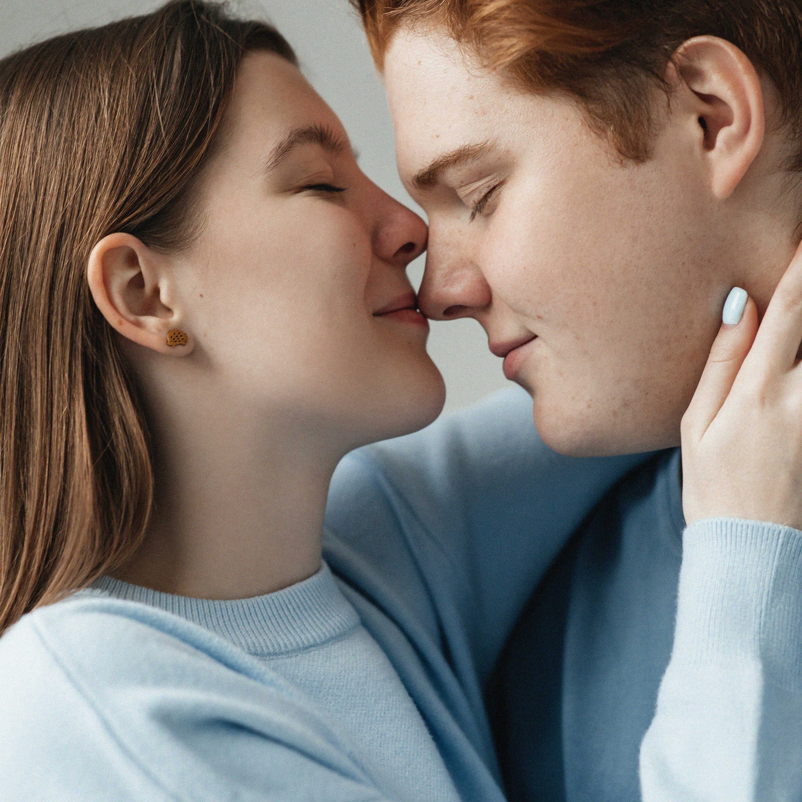 Отзывы. Семейный и свадебный фотограф в Томске Марилова Ольга