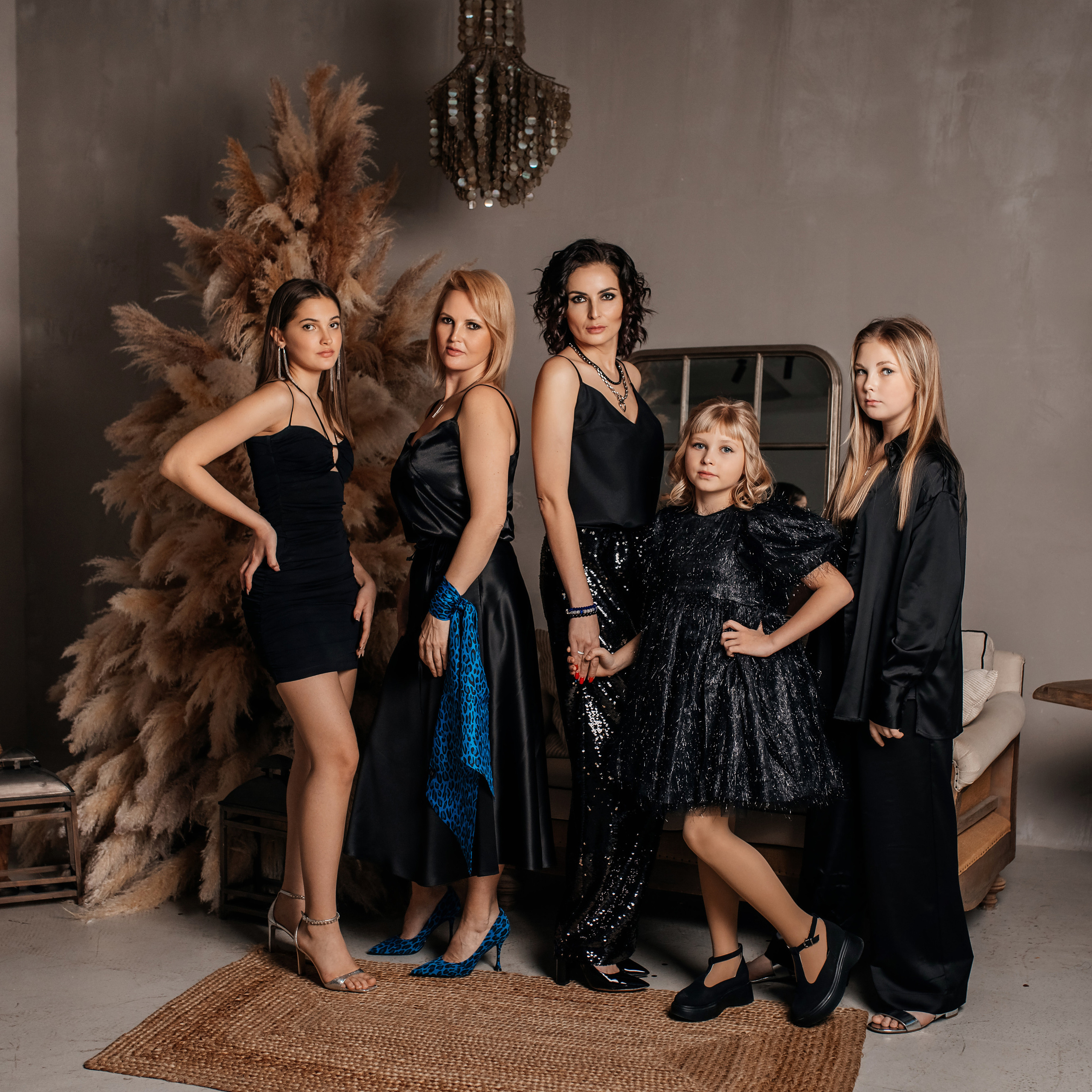 Тамара Катя