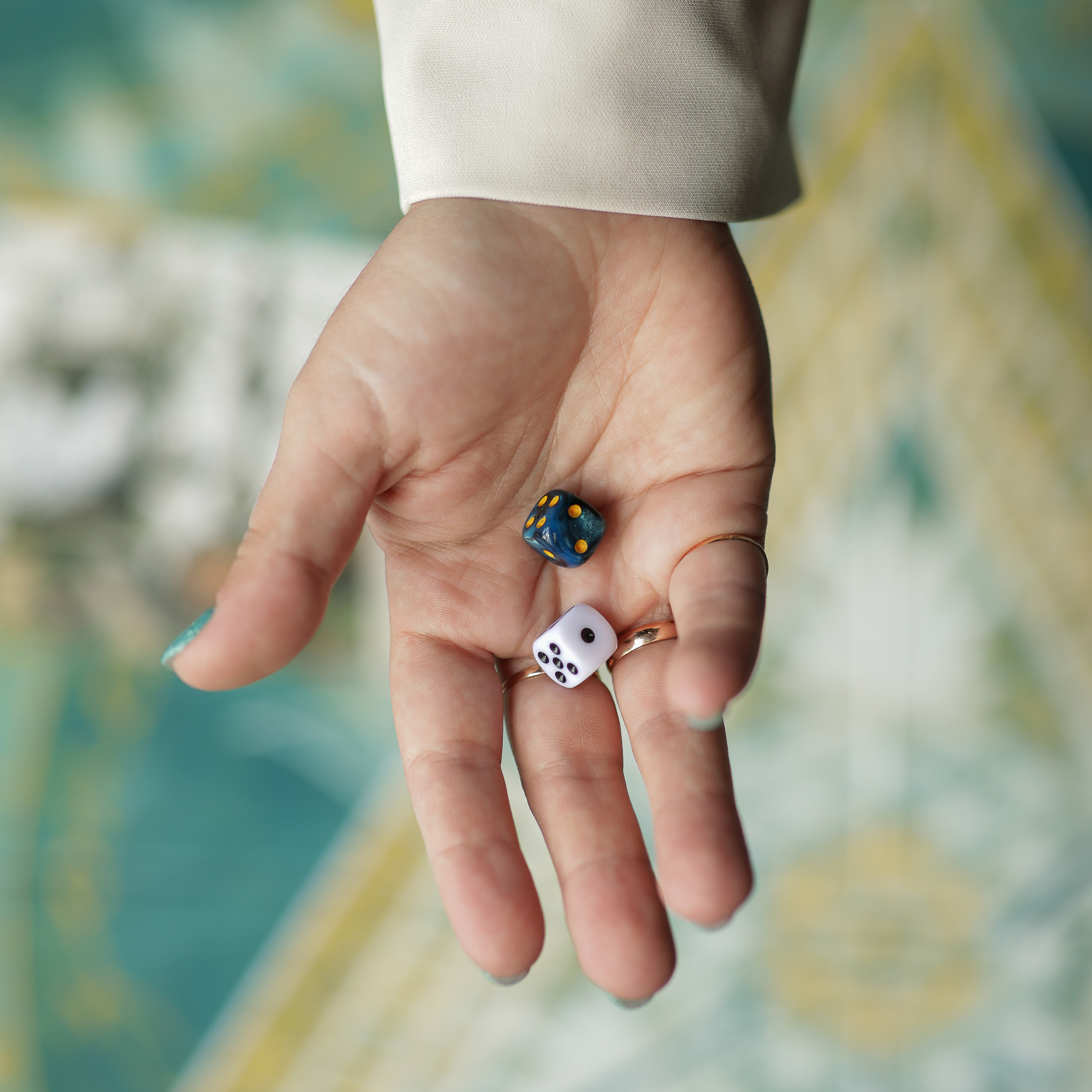 Отзывы. Семейный и свадебный фотограф в Томске Марилова Ольга