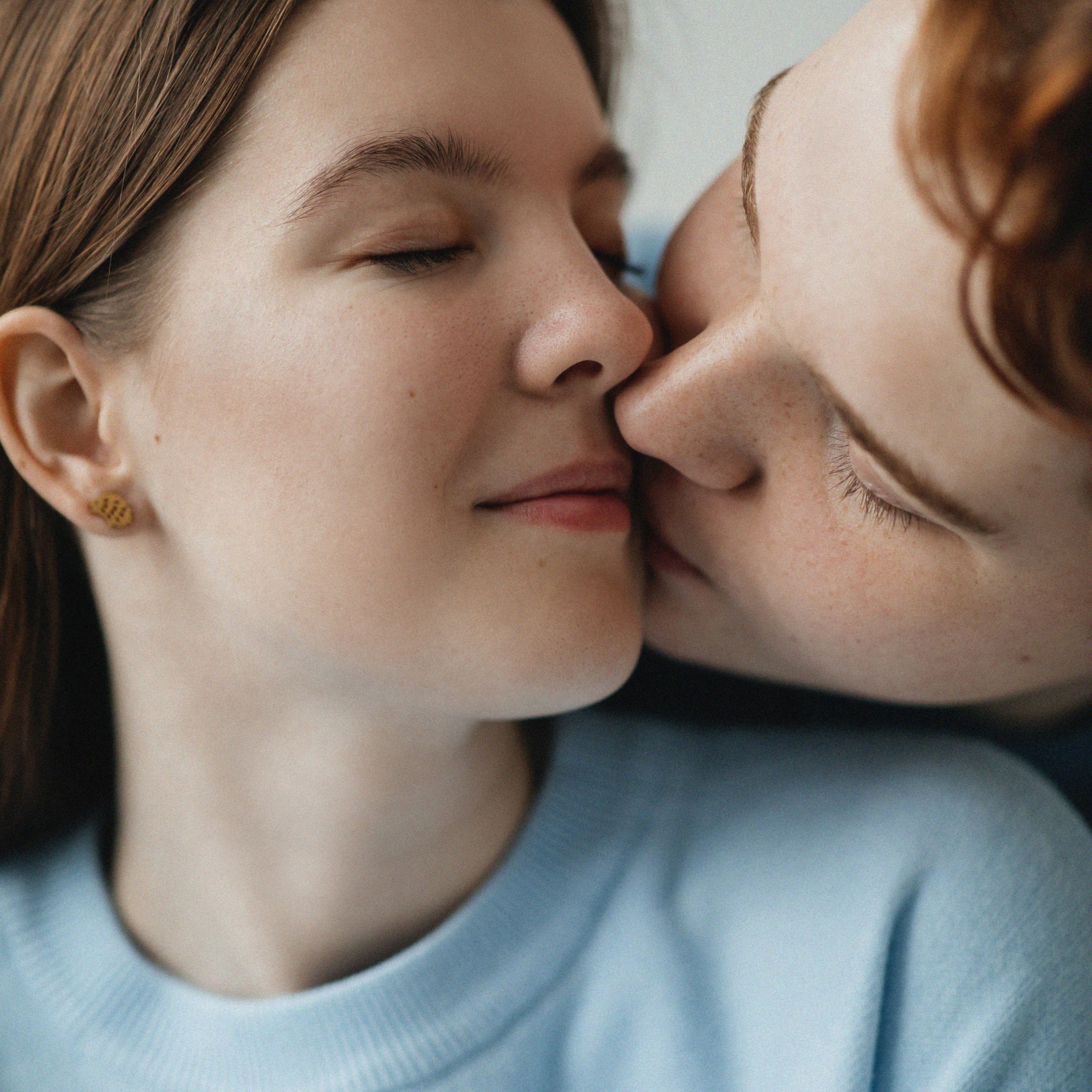 Отзывы. Семейный и свадебный фотограф в Томске Марилова Ольга