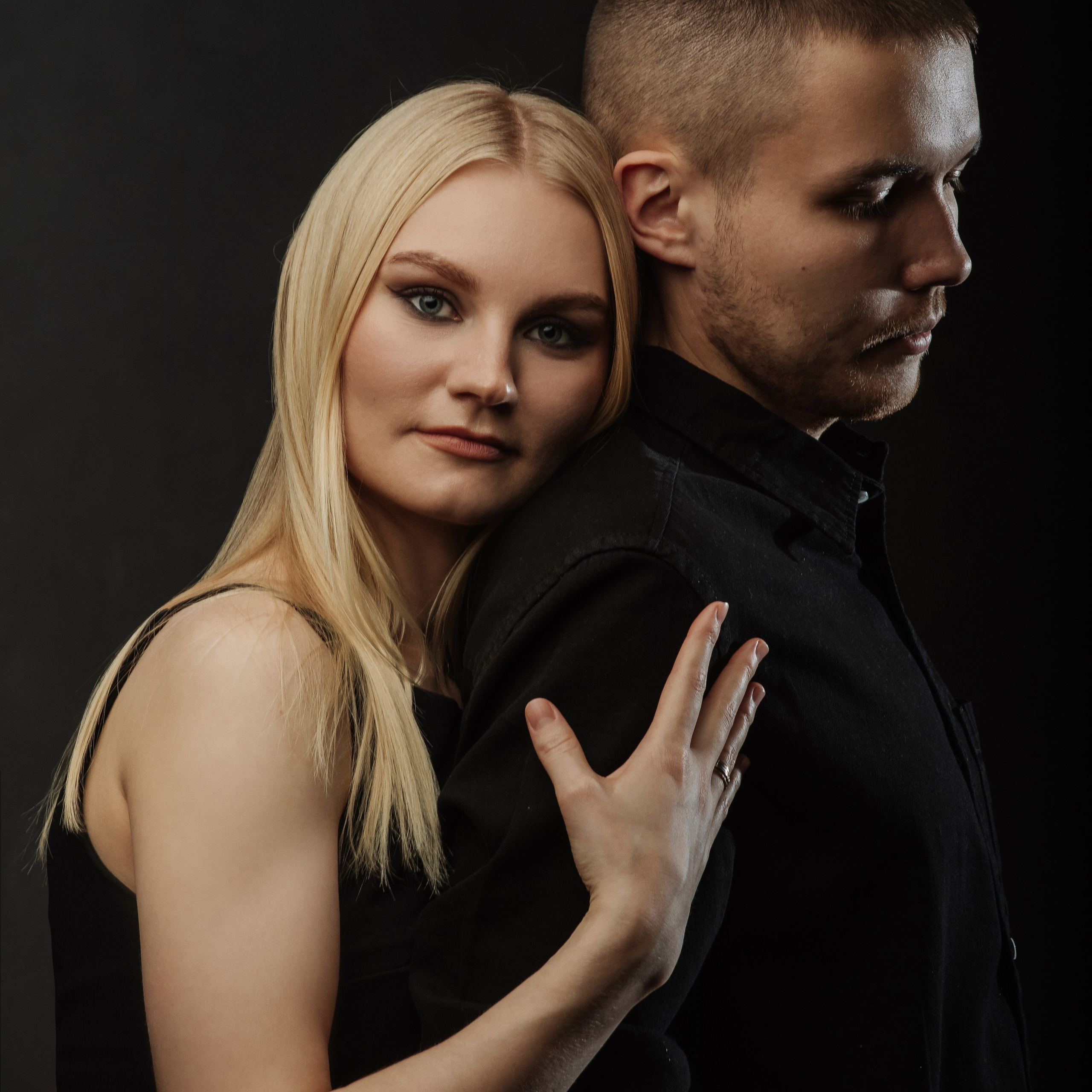 Отзывы. Семейный и свадебный фотограф в Томске Марилова Ольга