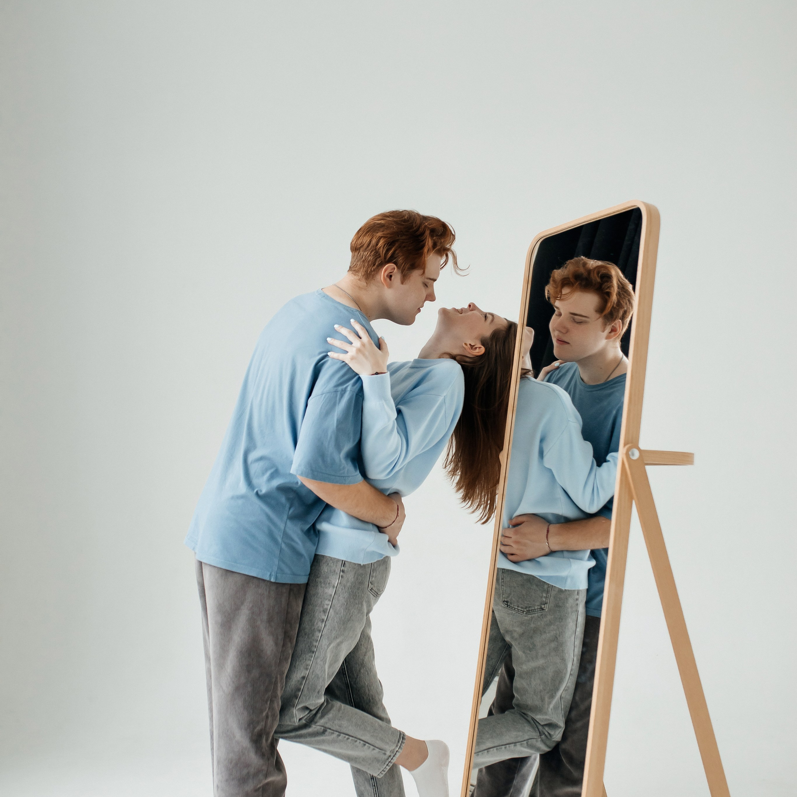 Ваня Полина