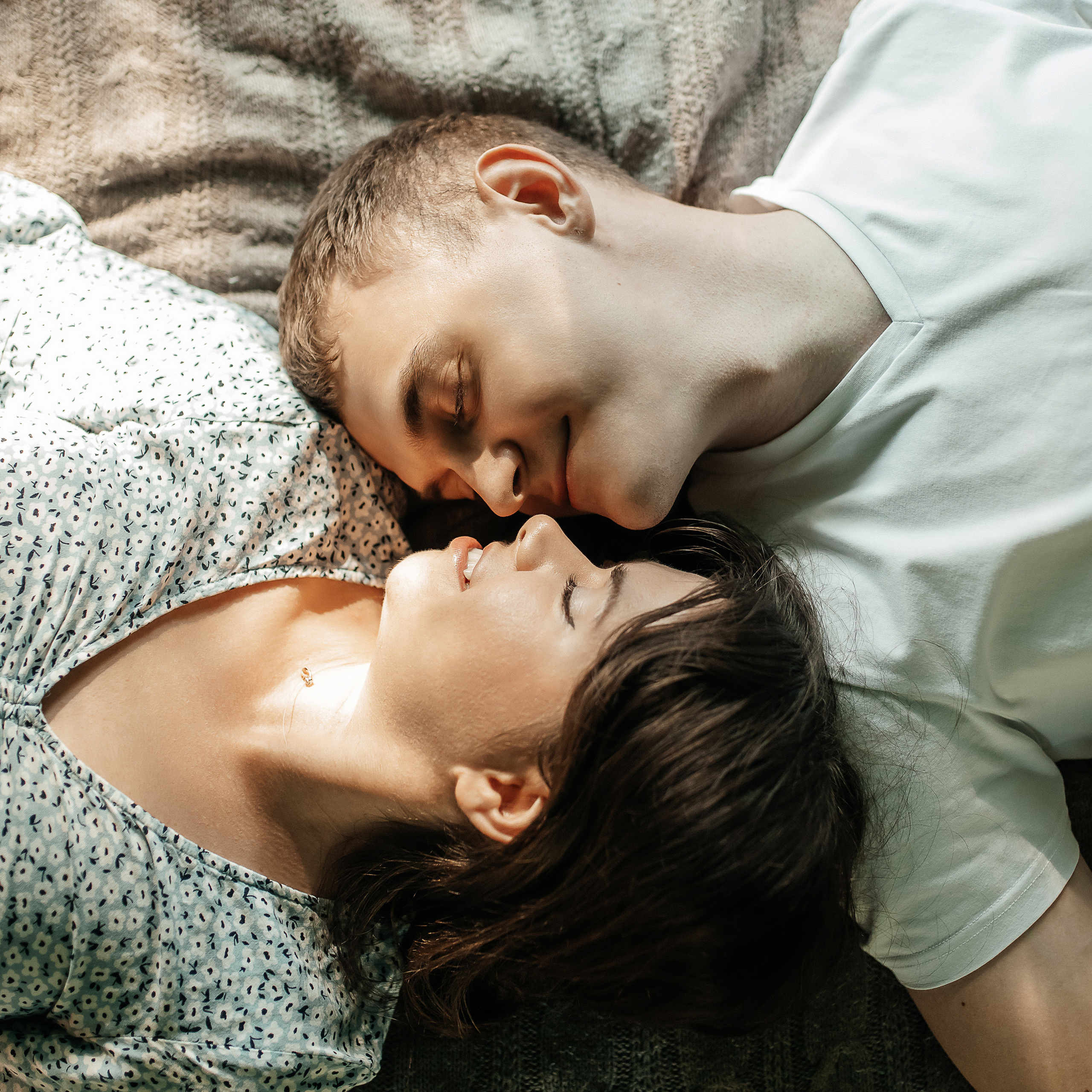 Отзывы. Семейный и свадебный фотограф в Томске Марилова Ольга