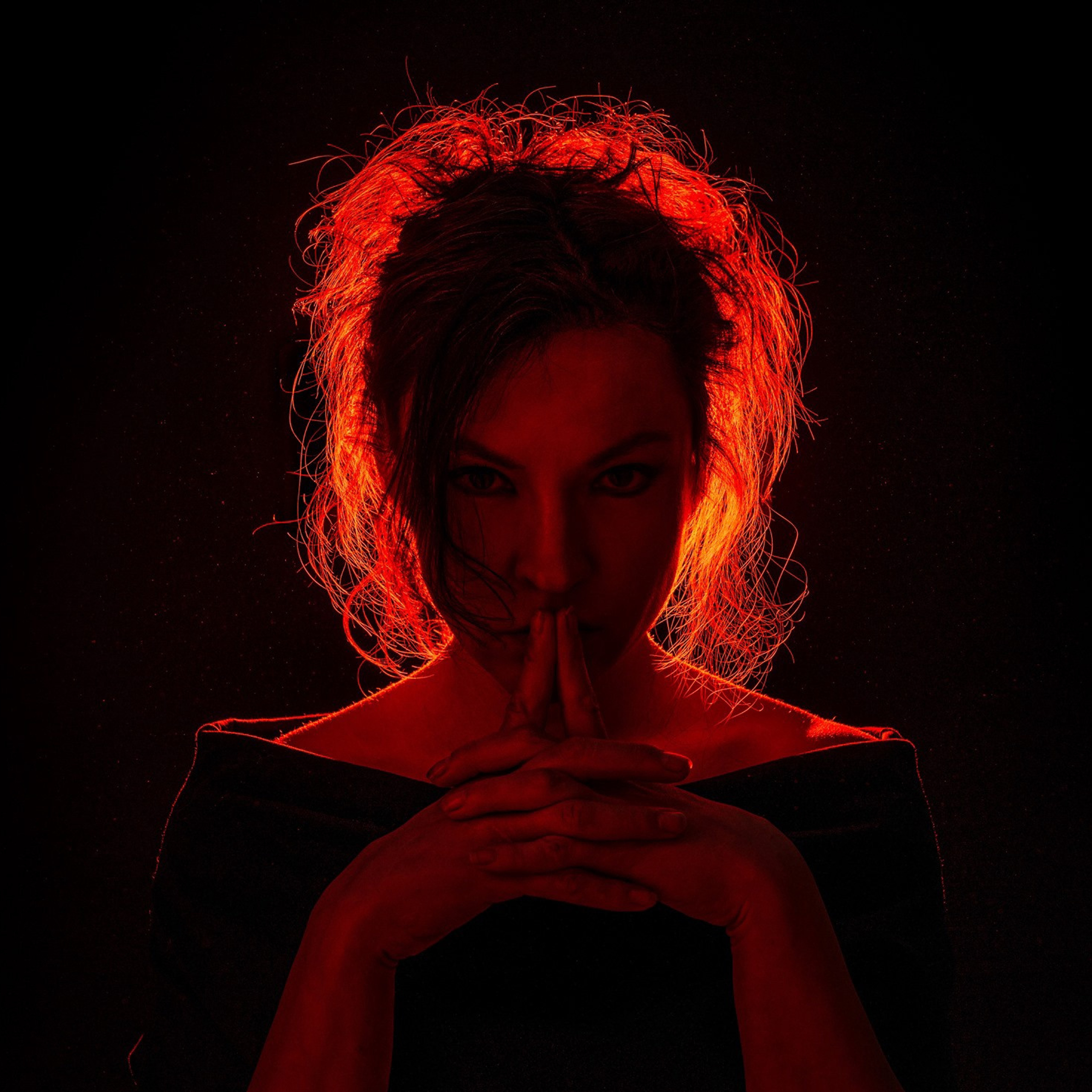 Отзывы. Фотограф ню Краснодар Александра Тимофеева