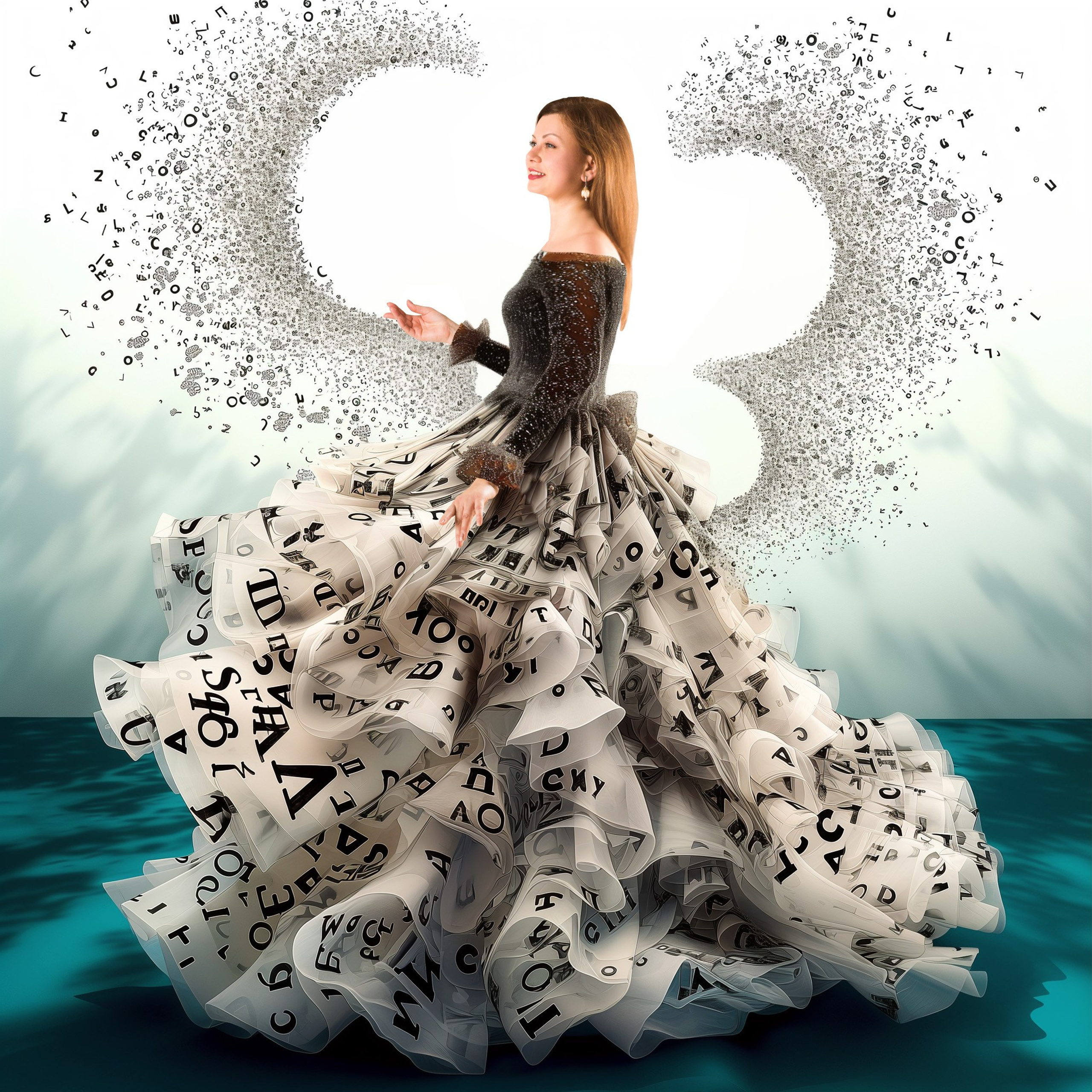 Отзывы. Фотограф ню Краснодар Александра Тимофеева