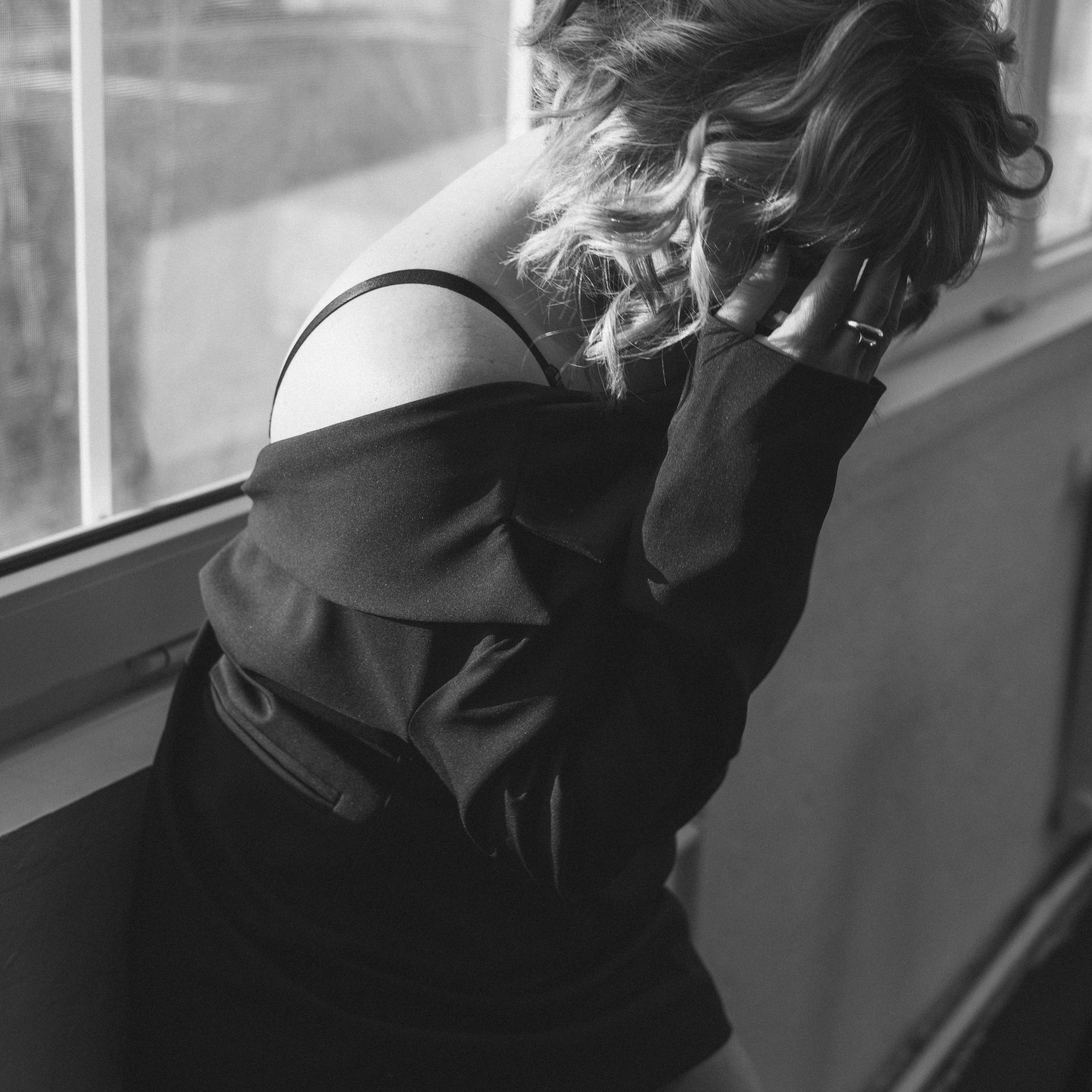 Отзывы. Маргарита Белугина — семейный и женский фотограф в Волгограде