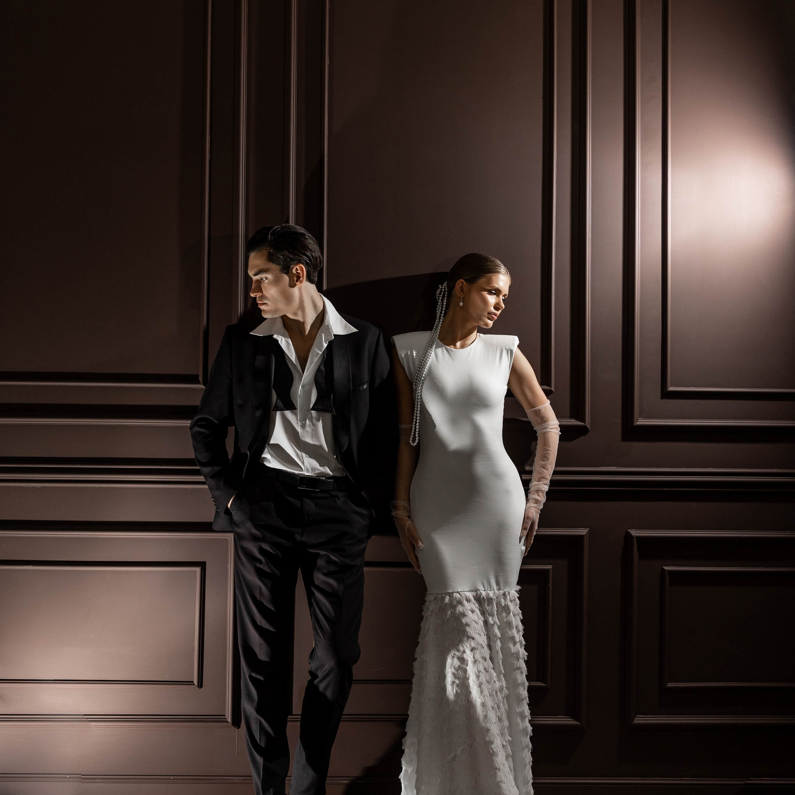 ВАРВАРА И.....