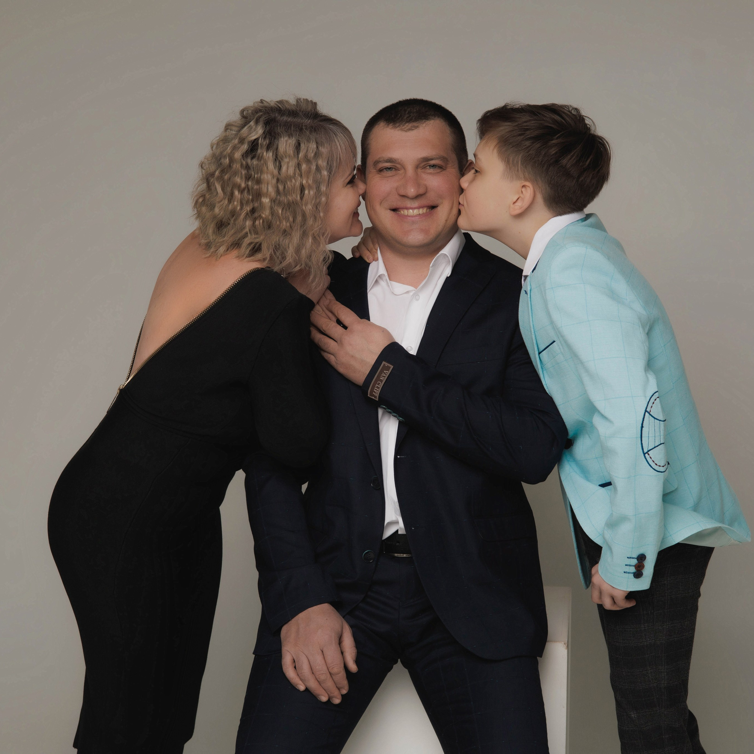 Отзывы. Маргарита Белугина — семейный и женский фотограф в Волгограде