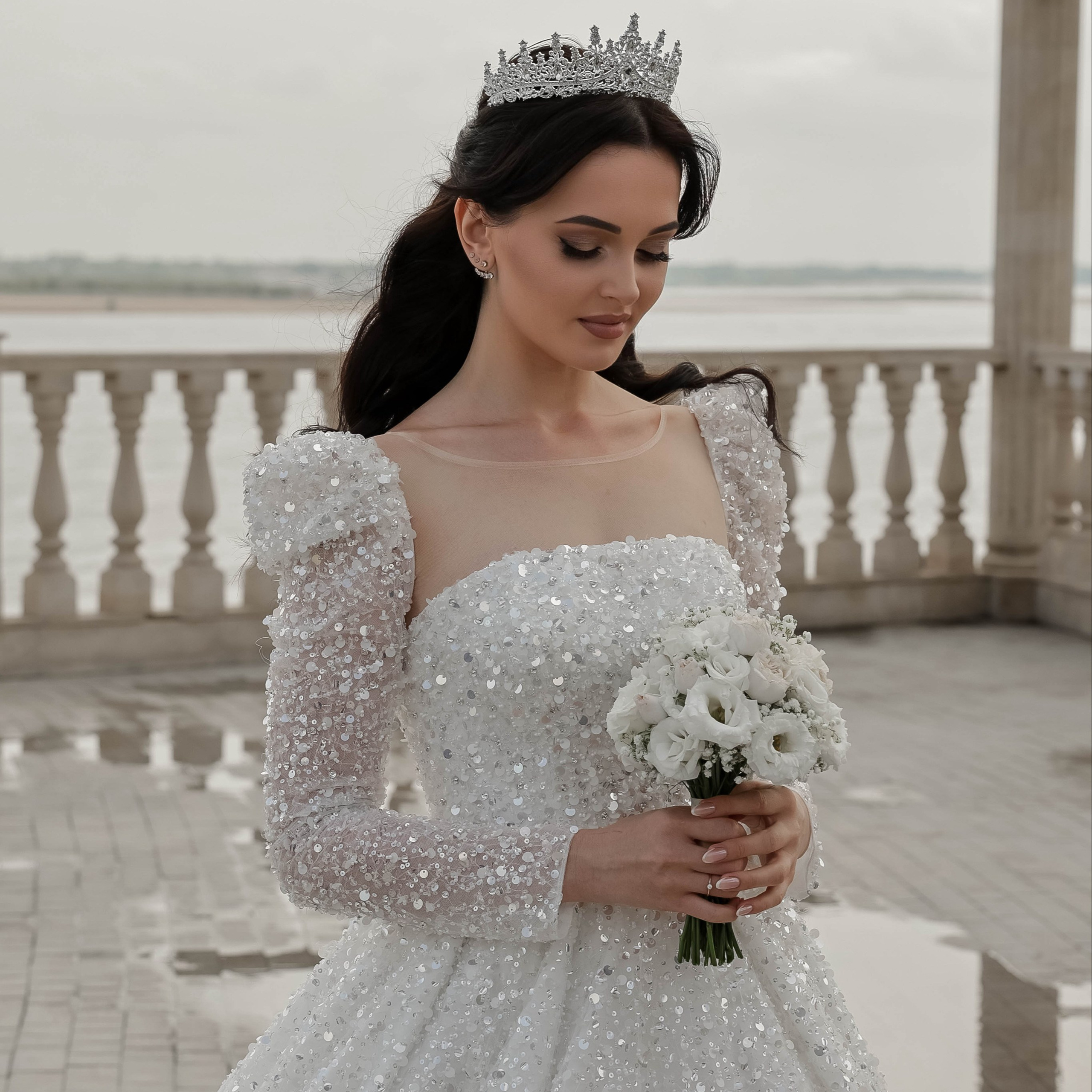 Отзывы. Маргарита Белугина — семейный и женский фотограф в Волгограде