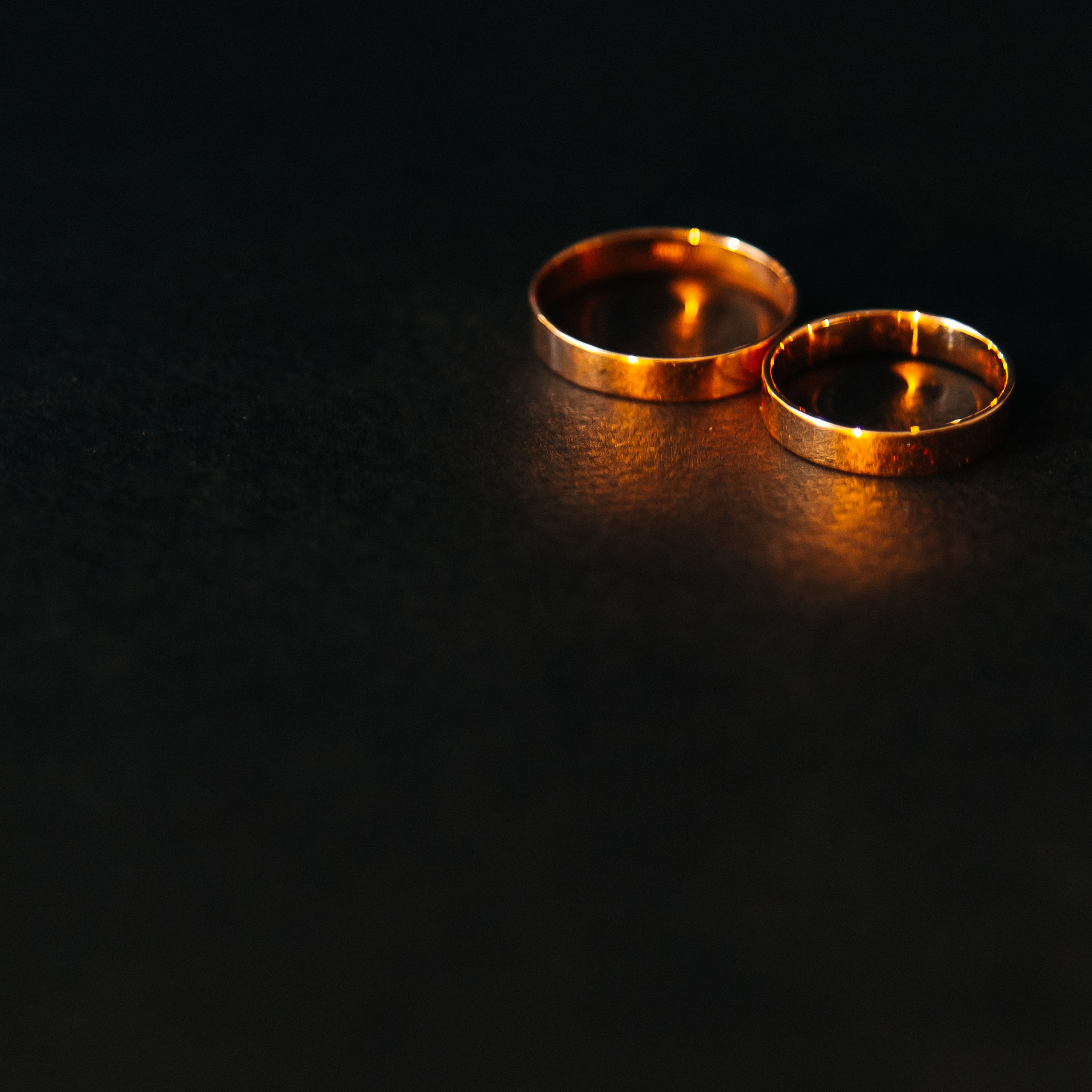 Отзывы. Маргарита Белугина — семейный и женский фотограф в Волгограде