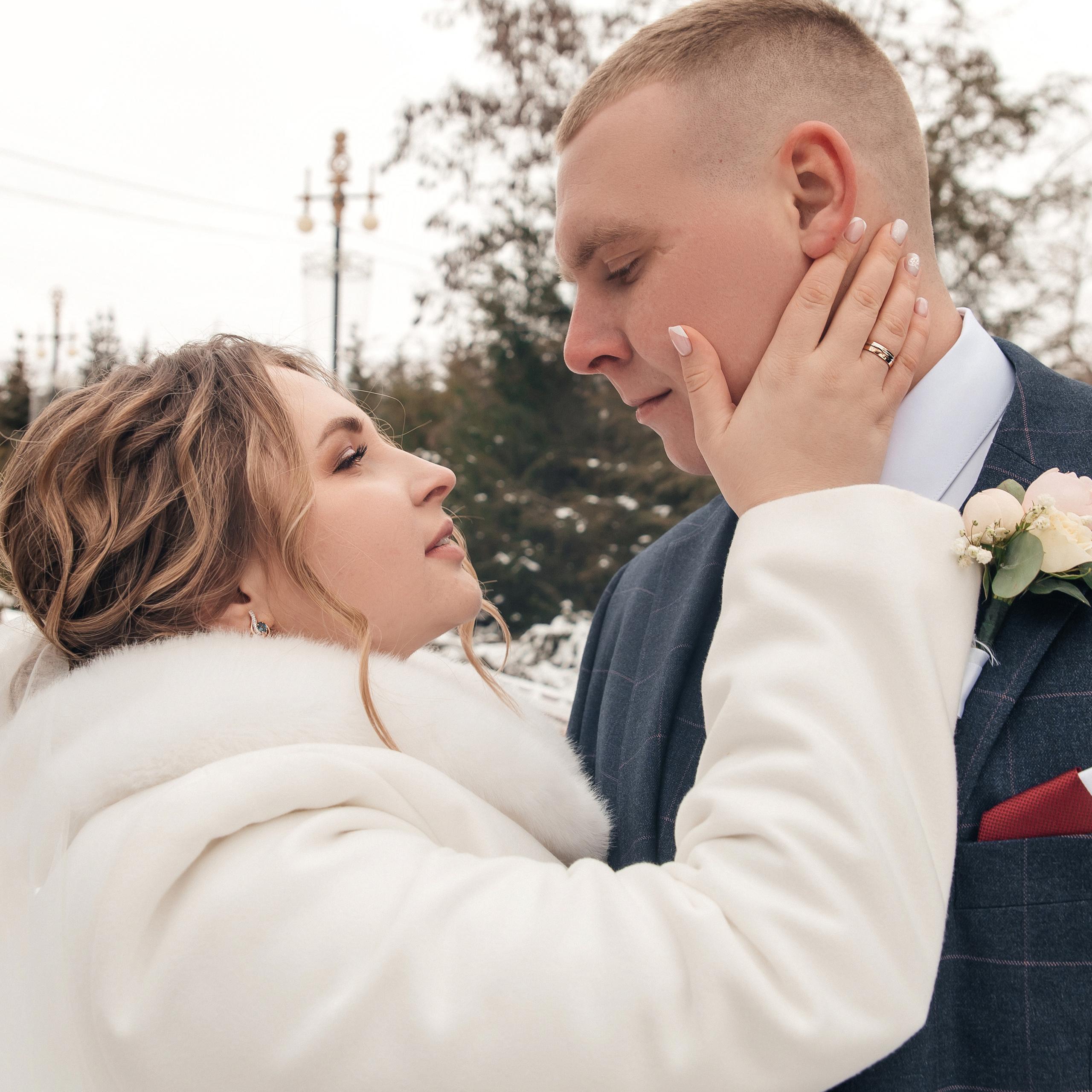 Отзывы. Маргарита Белугина — семейный и женский фотограф в Волгограде