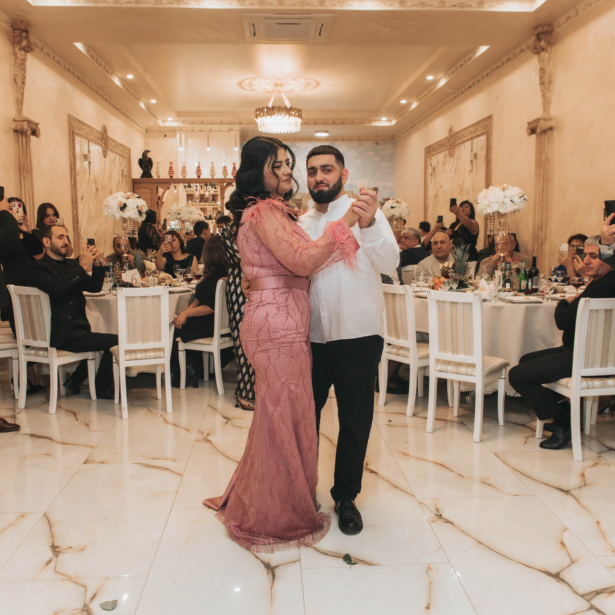 Отзывы. Маргарита Белугина — семейный и женский фотограф в Волгограде