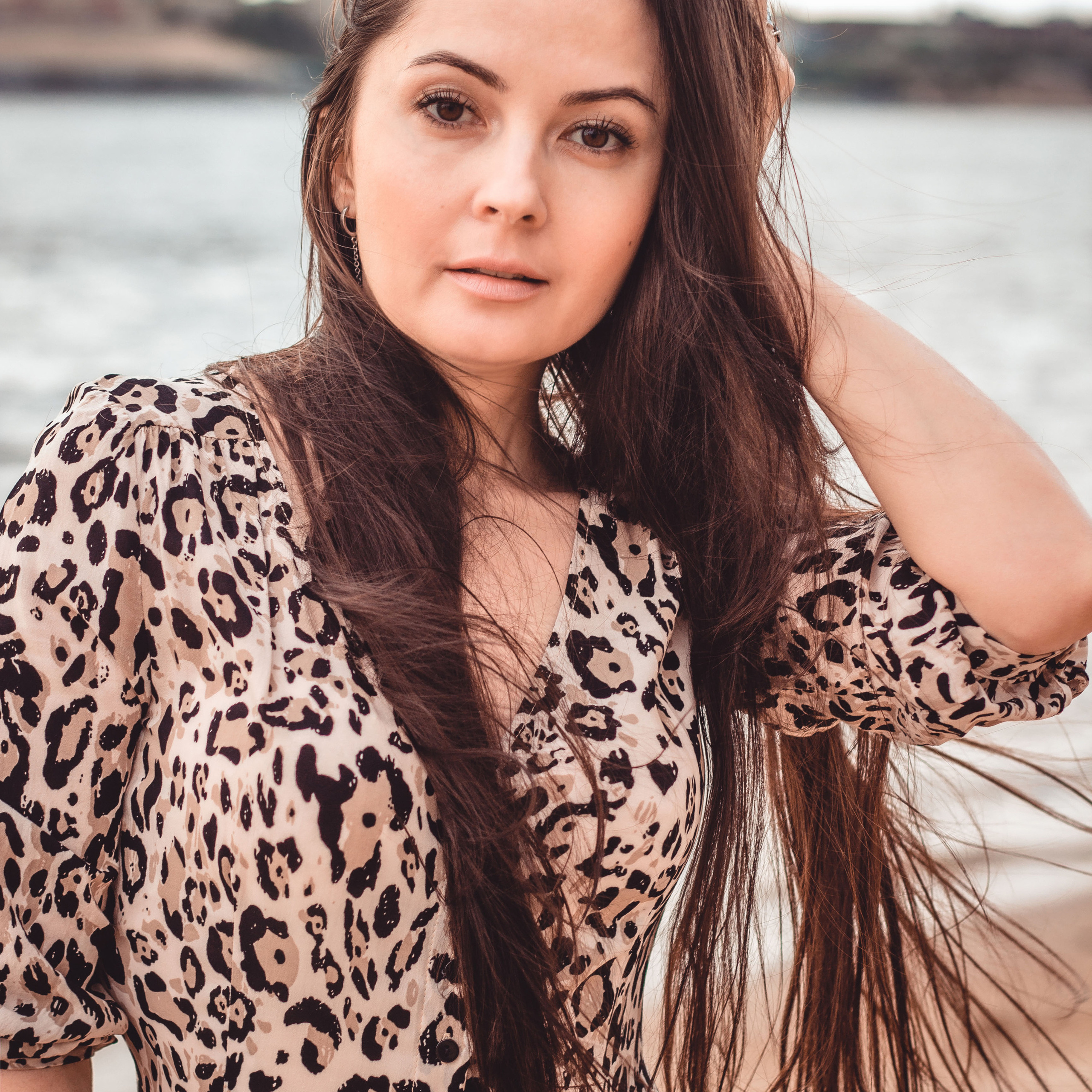 Отзывы. Маргарита Белугина — семейный и женский фотограф в Волгограде