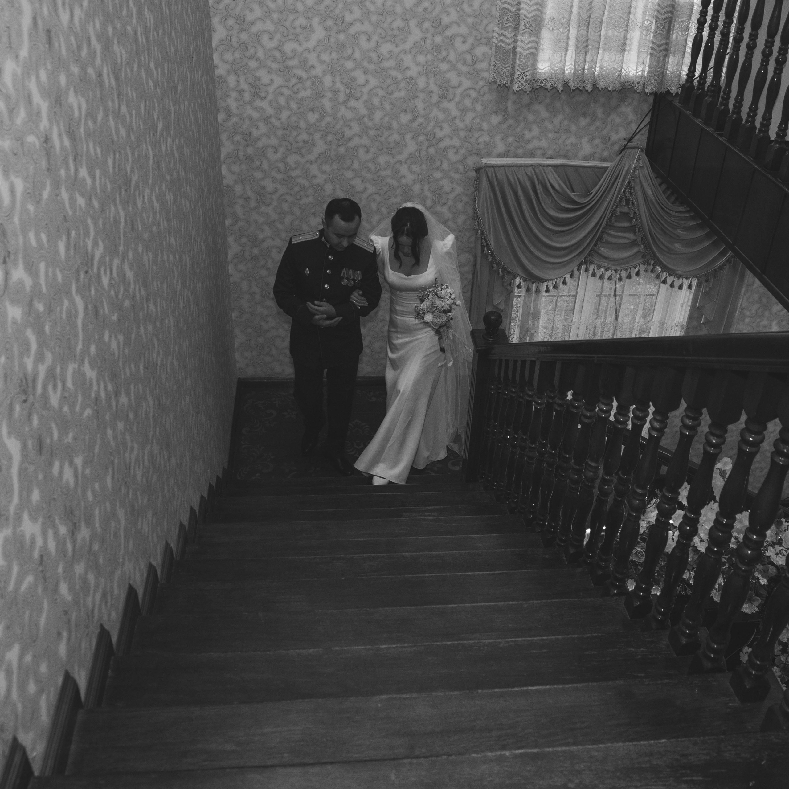 Отзывы. Маргарита Белугина — семейный и женский фотограф в Волгограде