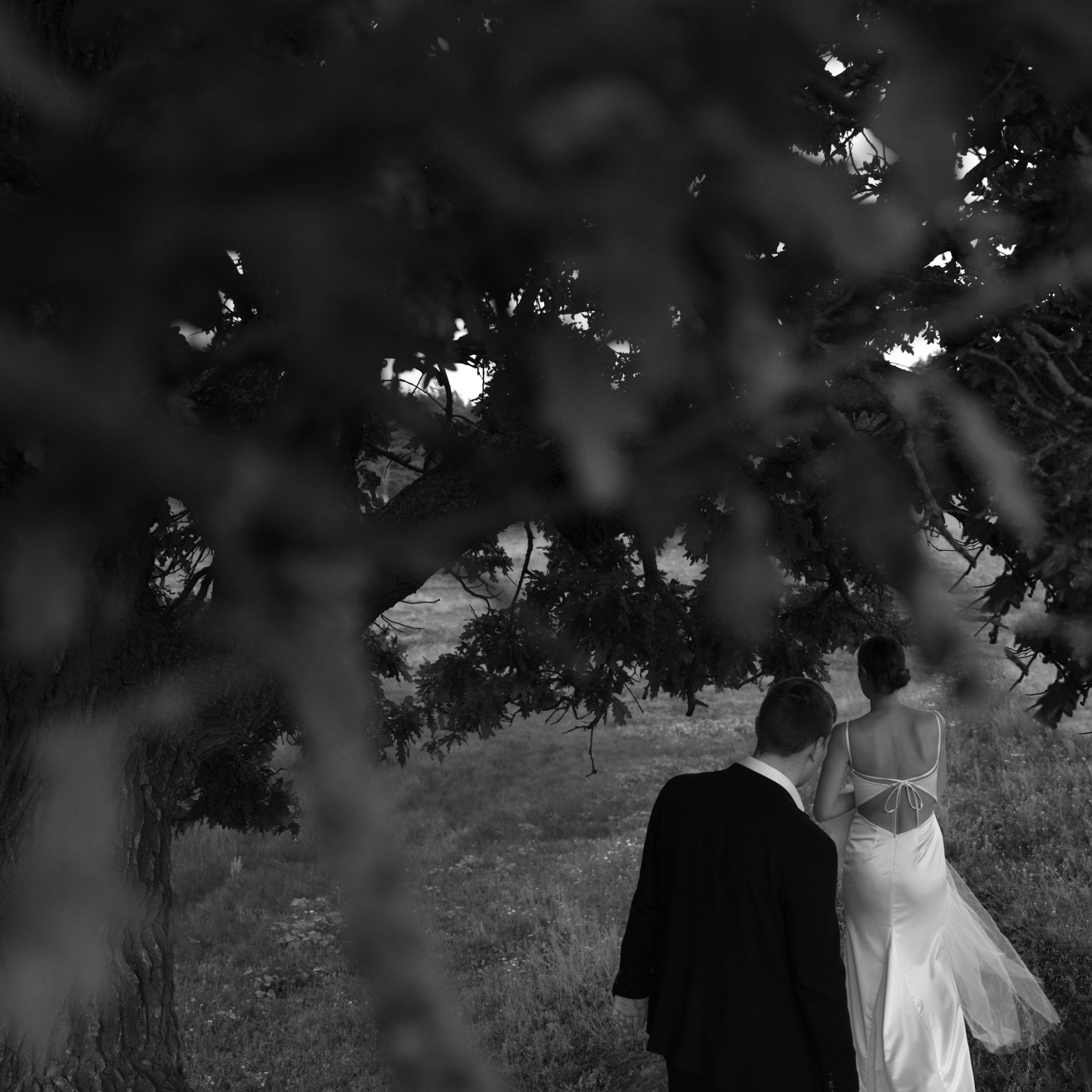 Can't smile without you. Полный день (сокращено)