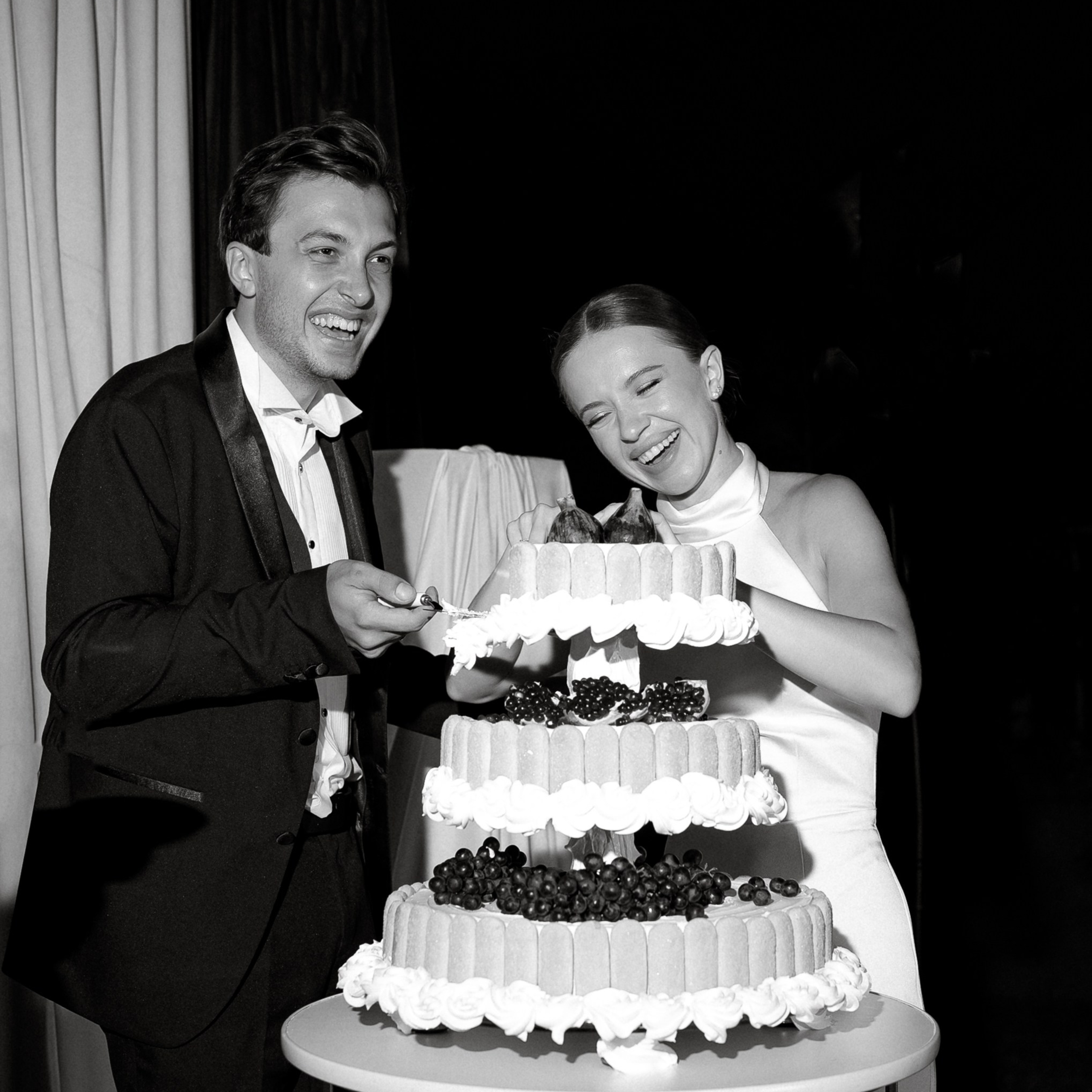 Сокровище. Гермес. Полный день (сокращено)