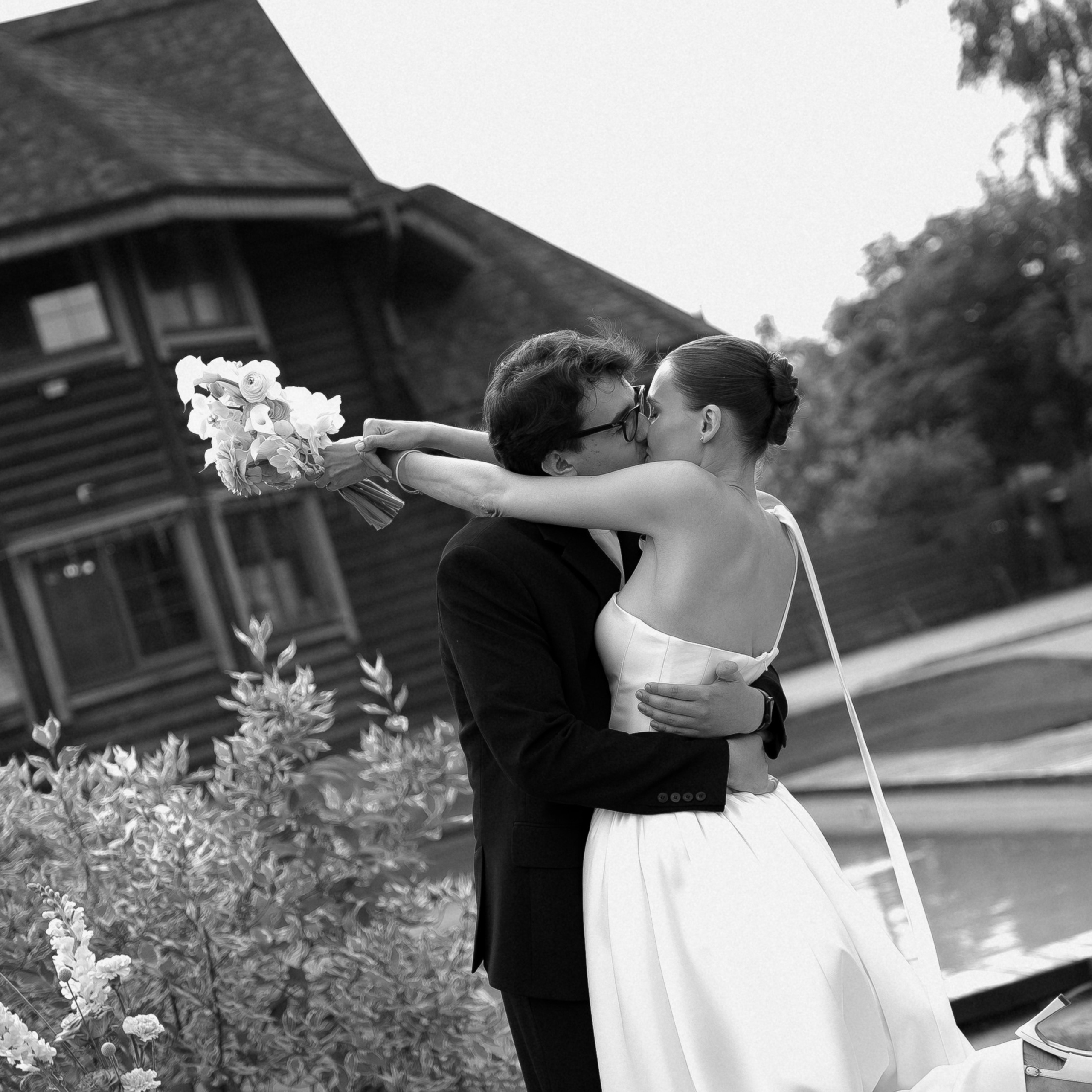 К+А Полный день (сокращено)