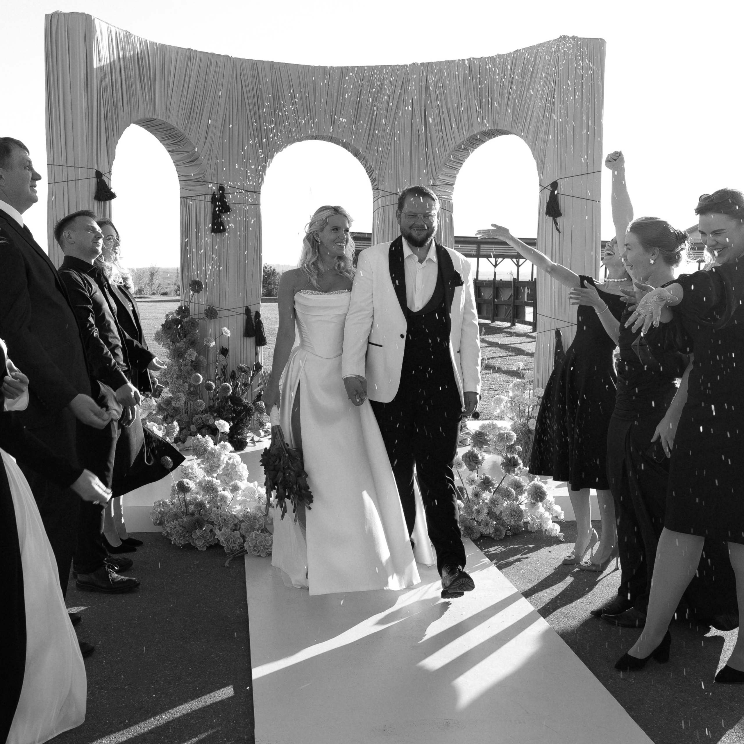 N&A Гермес. Полный день