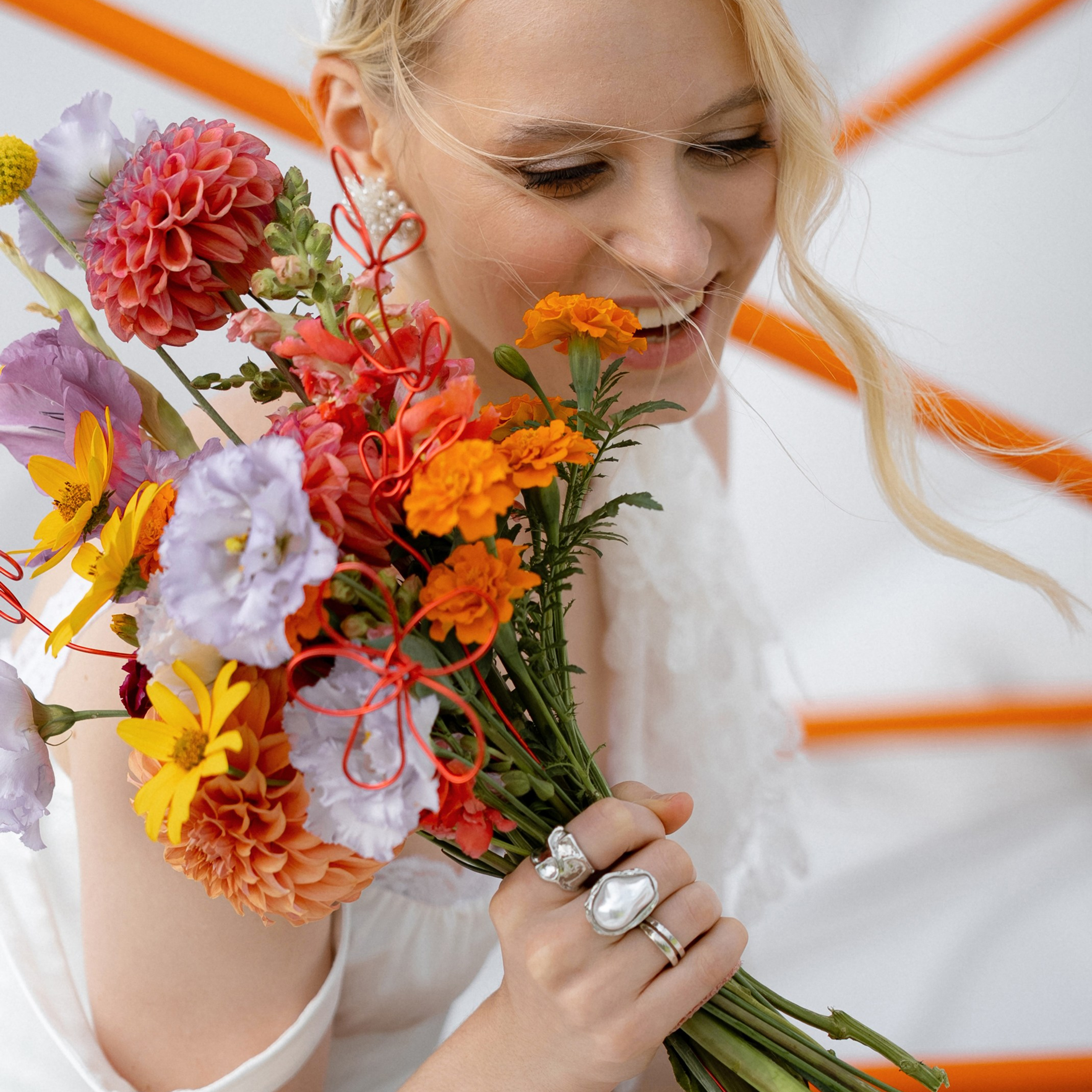 Любовь на&nbsp;высоте /Полный день (сокращено)