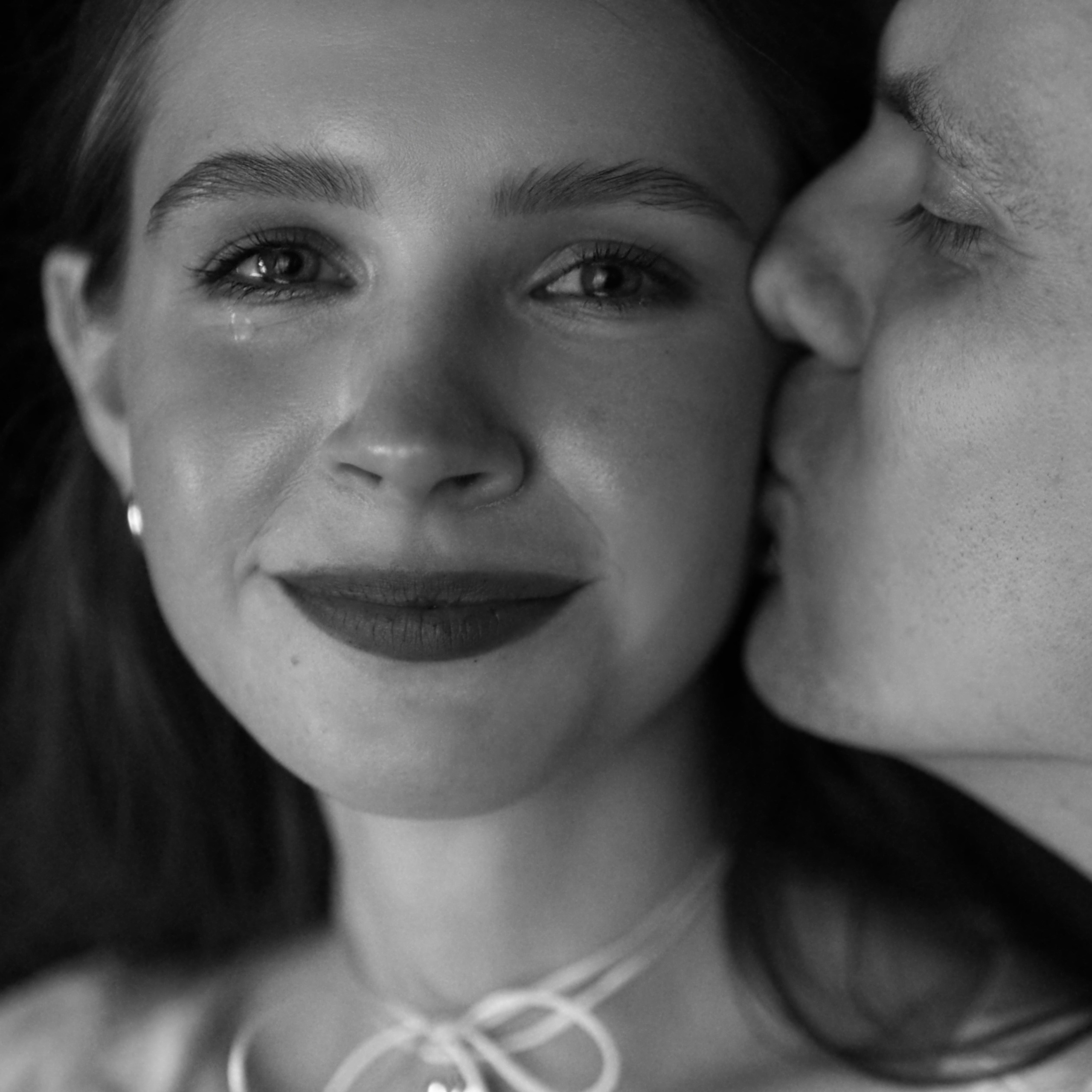 Мы же на ты. Полный день (сокращено)