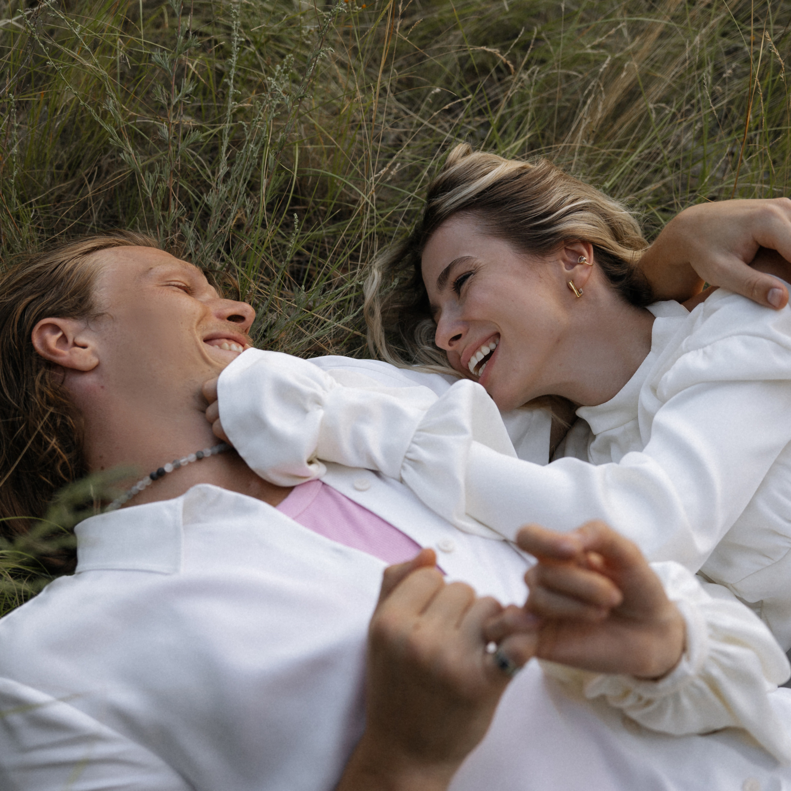 Мизинчики. Полный день (сокращено)