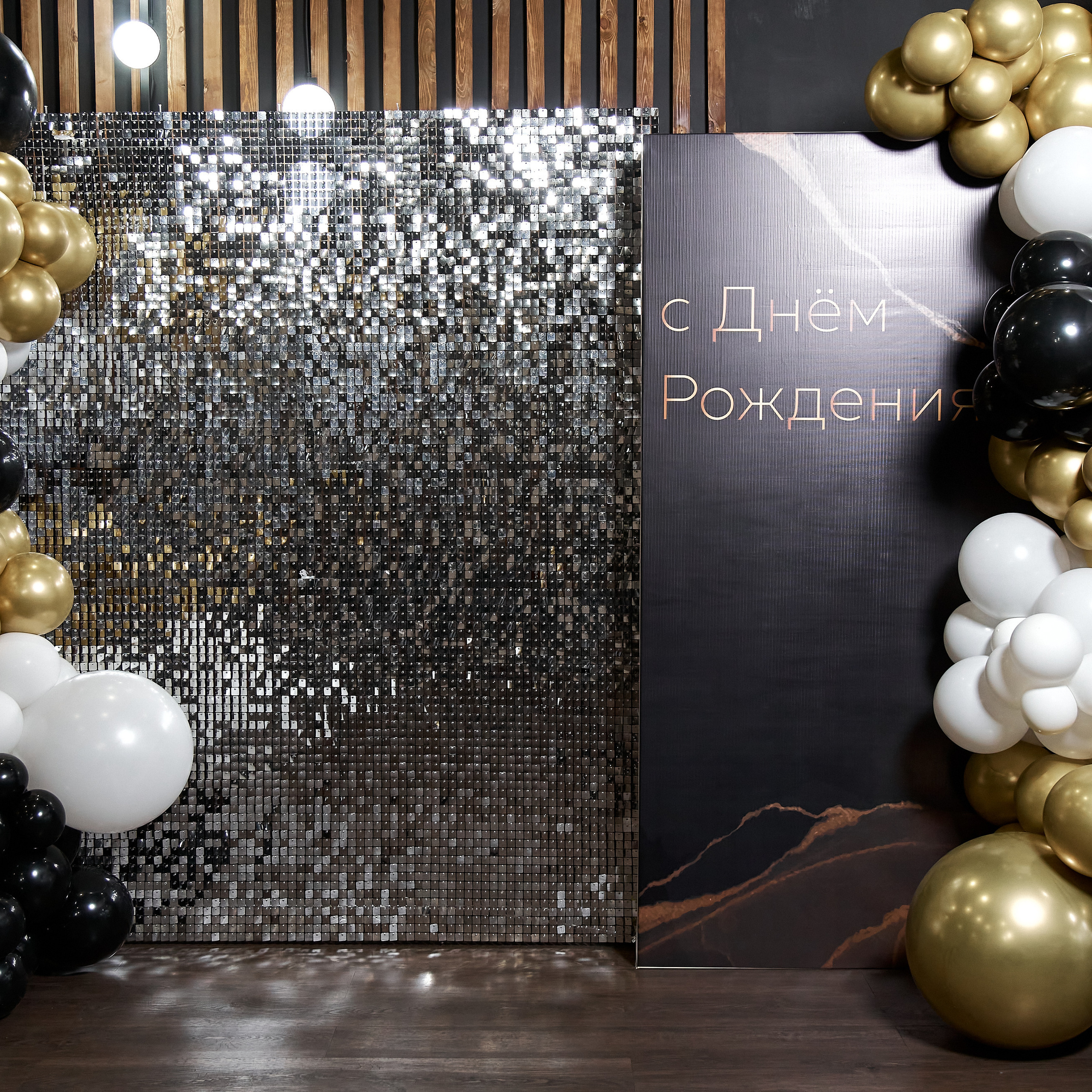 Отзывы. TSVETKOV PRODUCTION — производство видео и фото